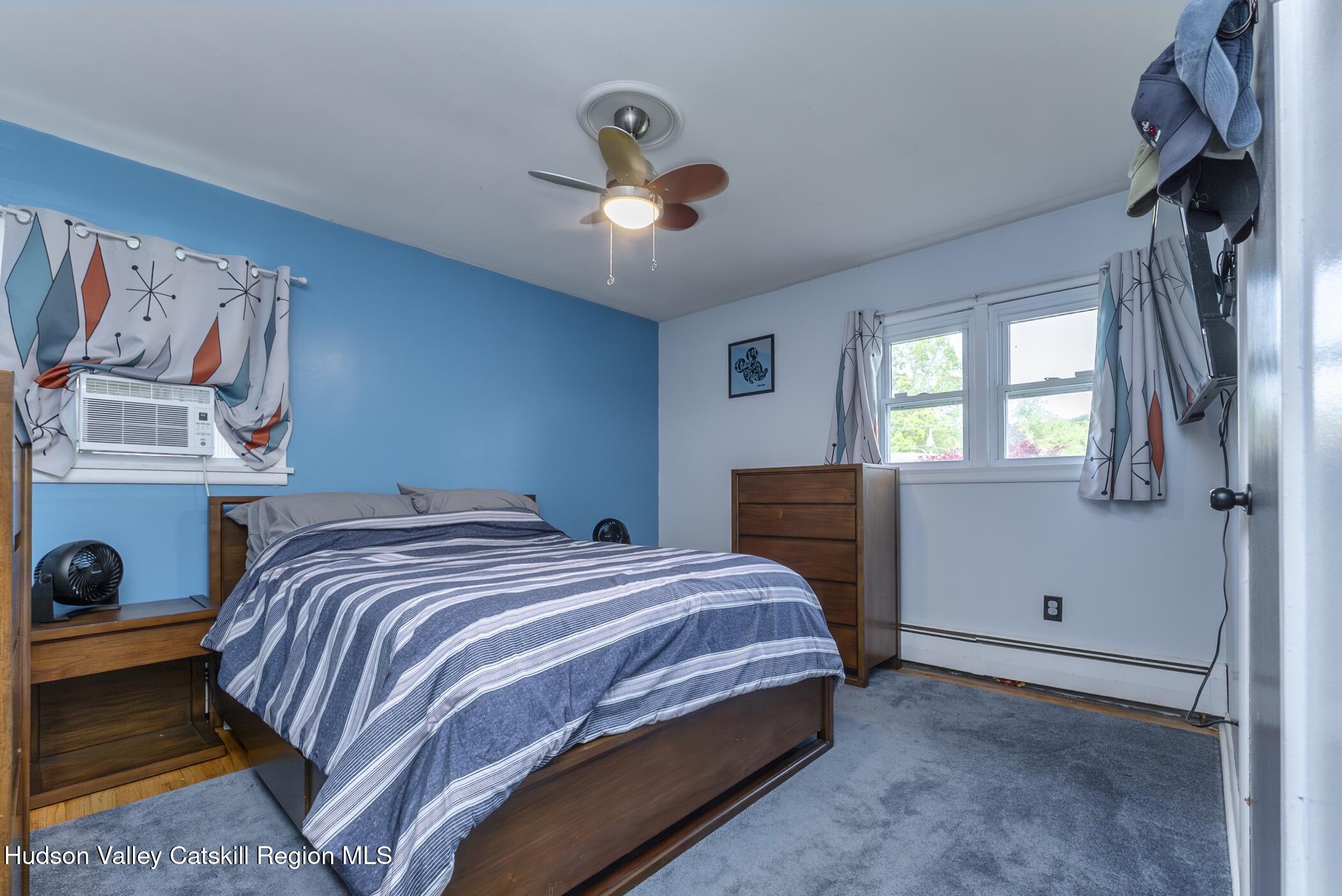 118 New Salem Road, Kingston, New Mexico image 21
