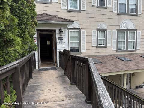Apartment For Rent - 15 Friendship Manor Road #1<br/> Pine Hill, NY 12465