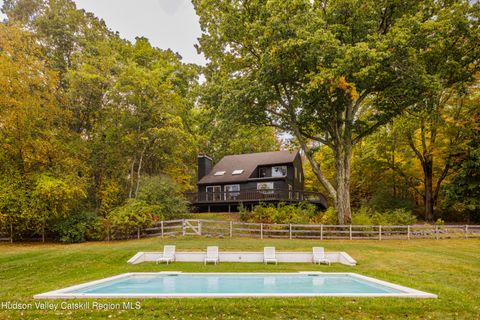 Apartment For Sale - 181 Lockwood Road<br/> Craryville, NY 12521