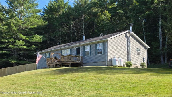 49 LONG LN, CAIRO, NY 12413 - Image 2d4bb4de5e146bce41c837cfb54fcea9/287027108