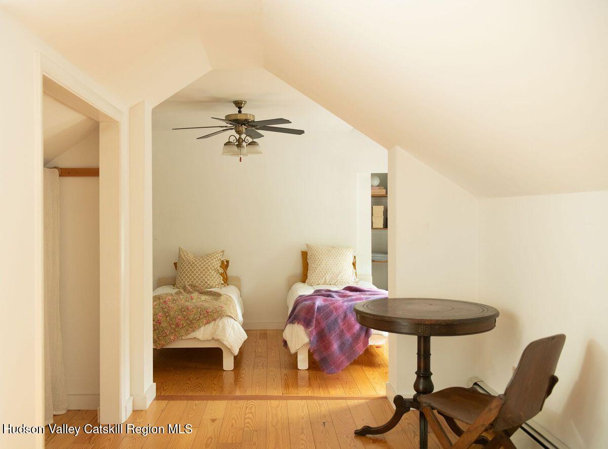 4 W Skiba Road, Gallatin, New Mexico image 12