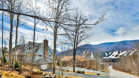 Photo of 88 Gaby Road, Lanesville, NY 12450 (MLS # 20254752)