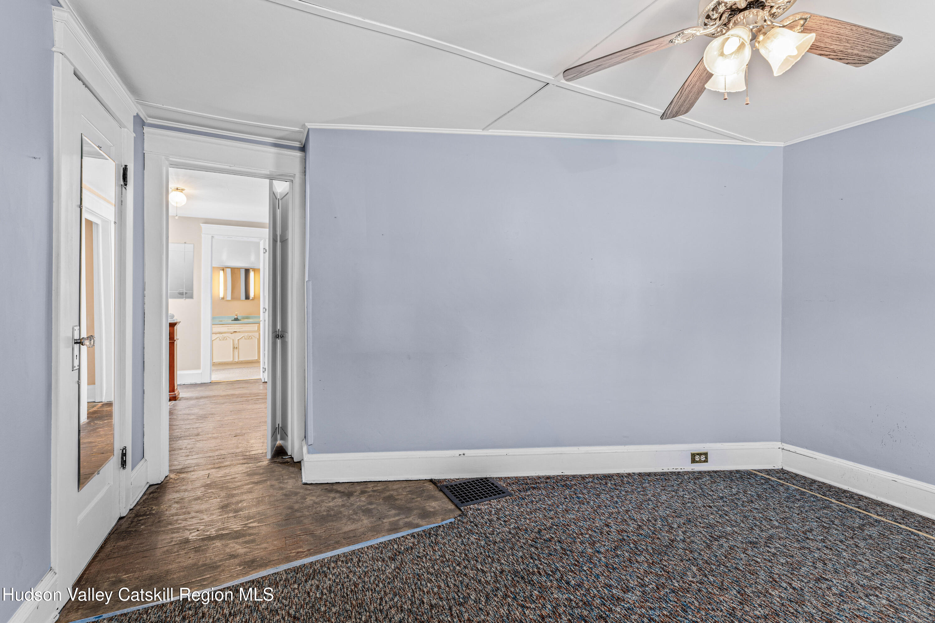429 Albany Avenue, Kingston, New Mexico image 26