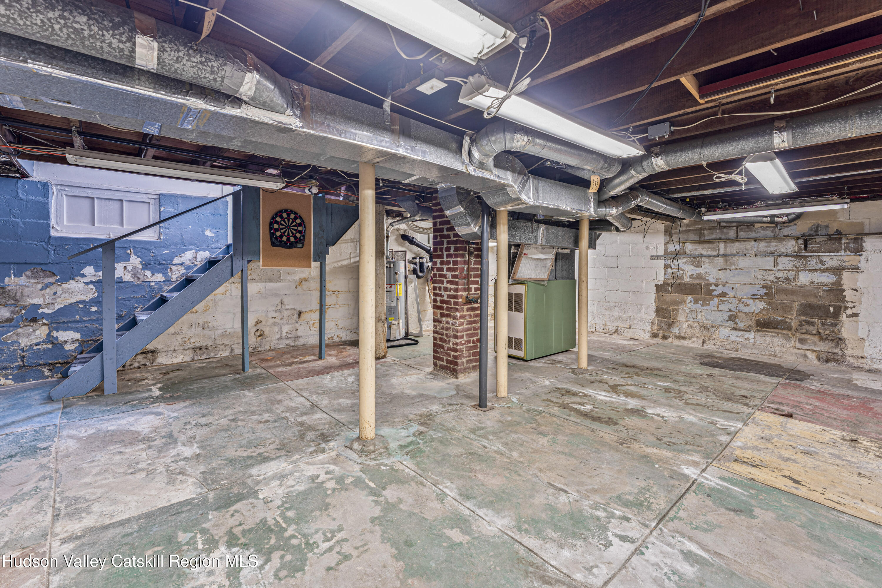 429 Albany Avenue, Kingston, New Mexico image 30