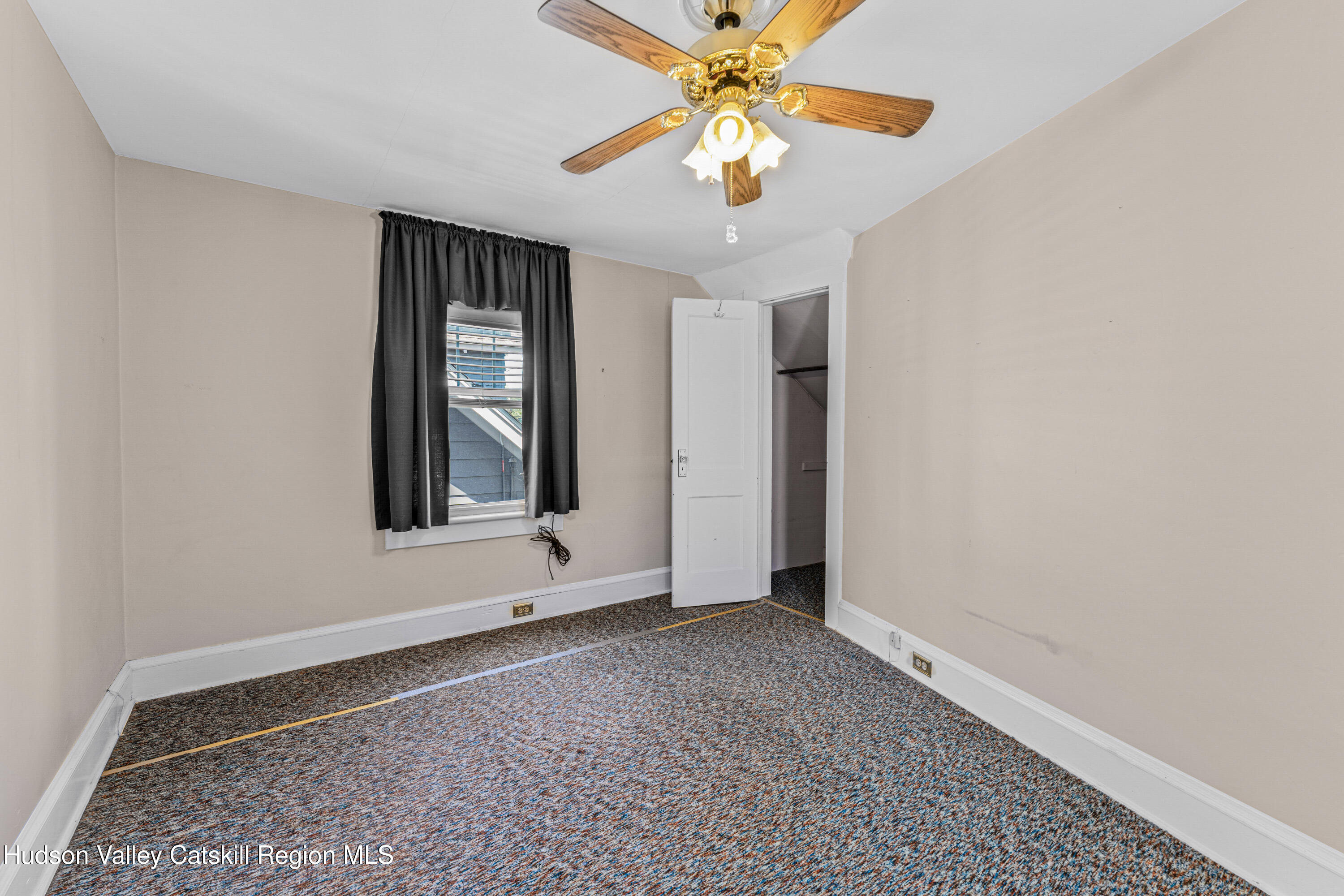 429 Albany Avenue, Kingston, New Mexico image 20