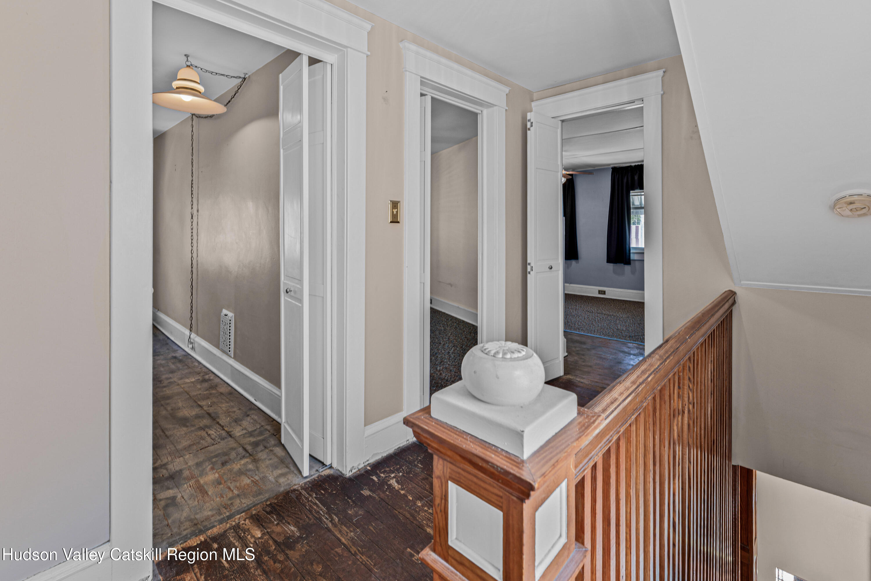 429 Albany Avenue, Kingston, New Mexico image 12