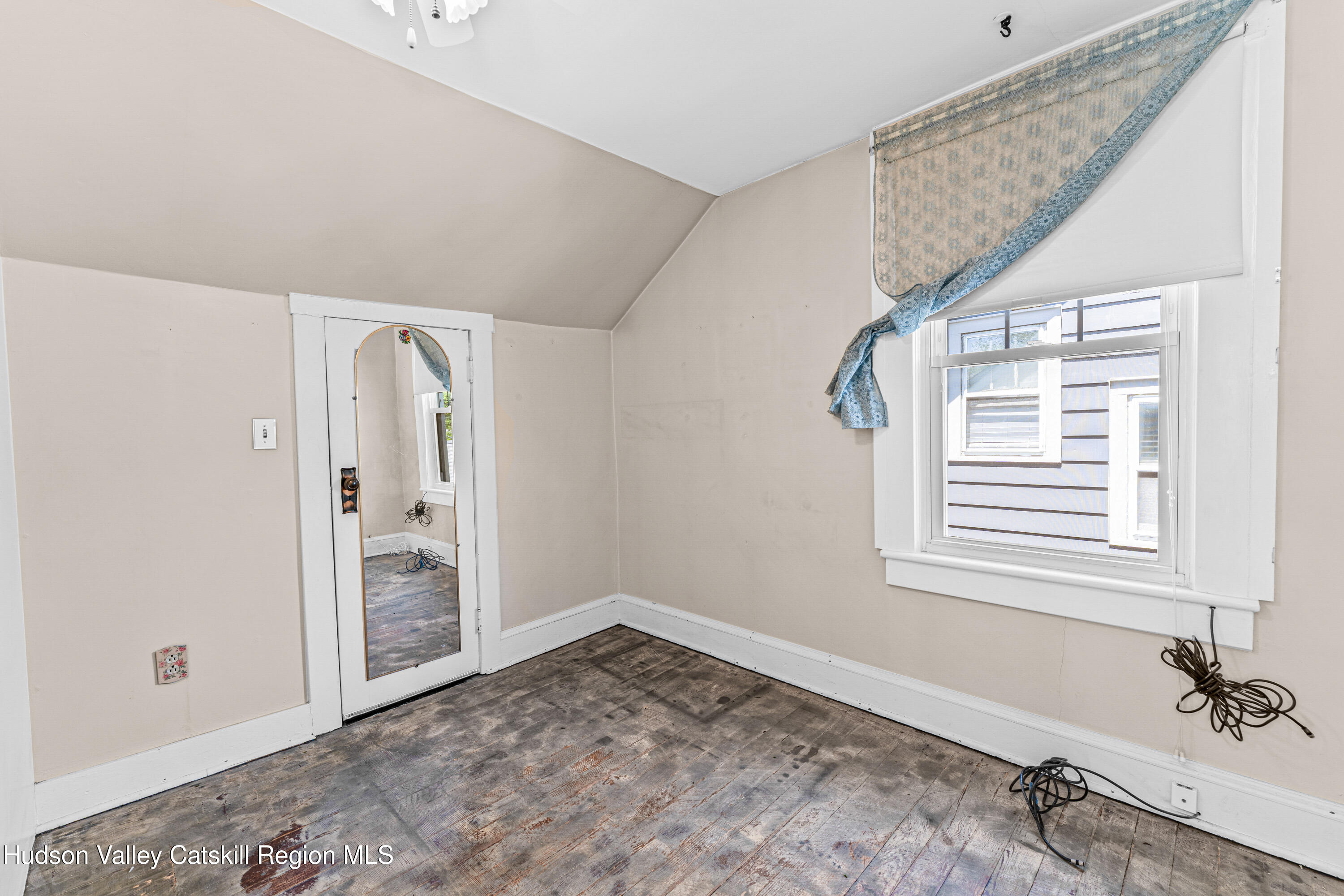 429 Albany Avenue, Kingston, New Mexico image 18