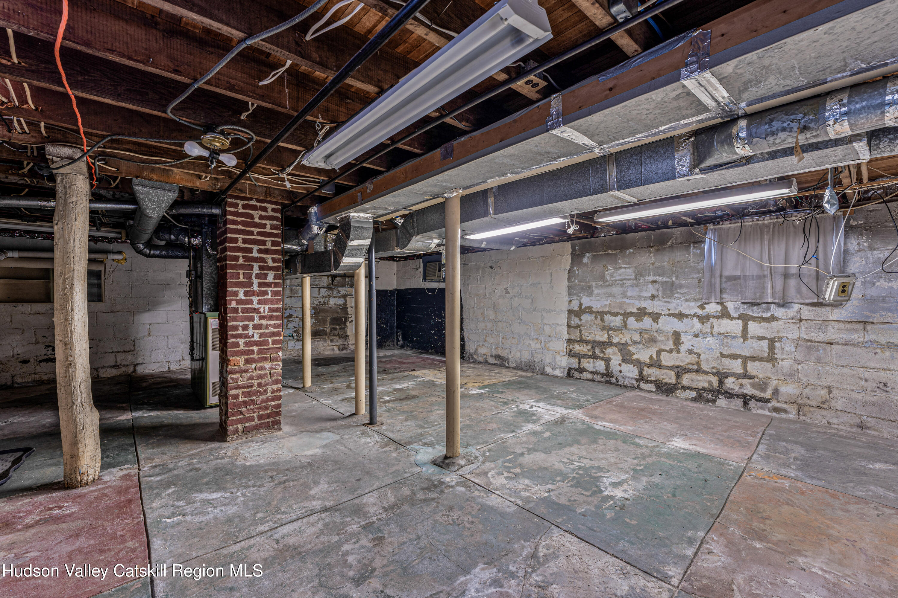 429 Albany Avenue, Kingston, New Mexico image 29