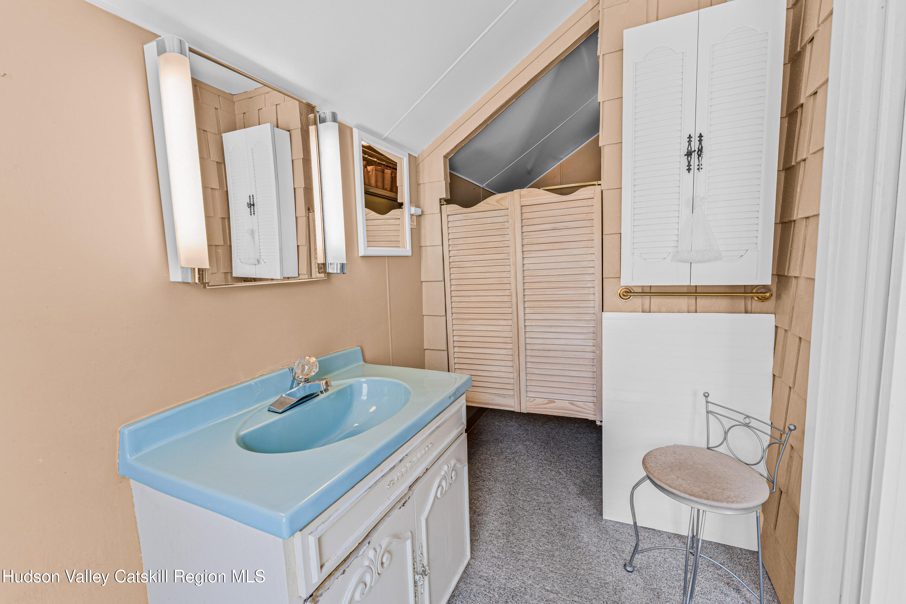 429 Albany Avenue, Kingston, New Mexico image 17