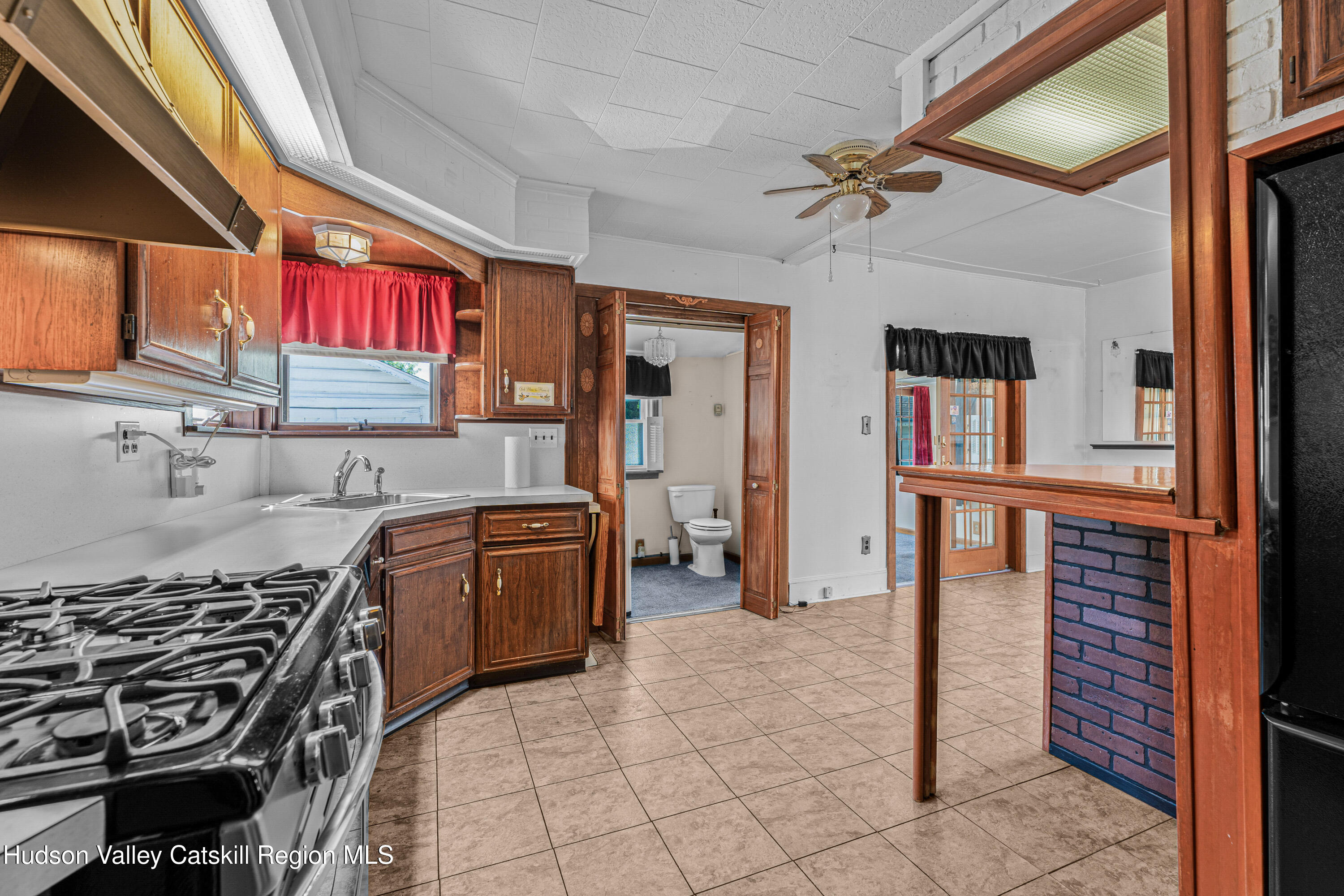 429 Albany Avenue, Kingston, New Mexico image 11