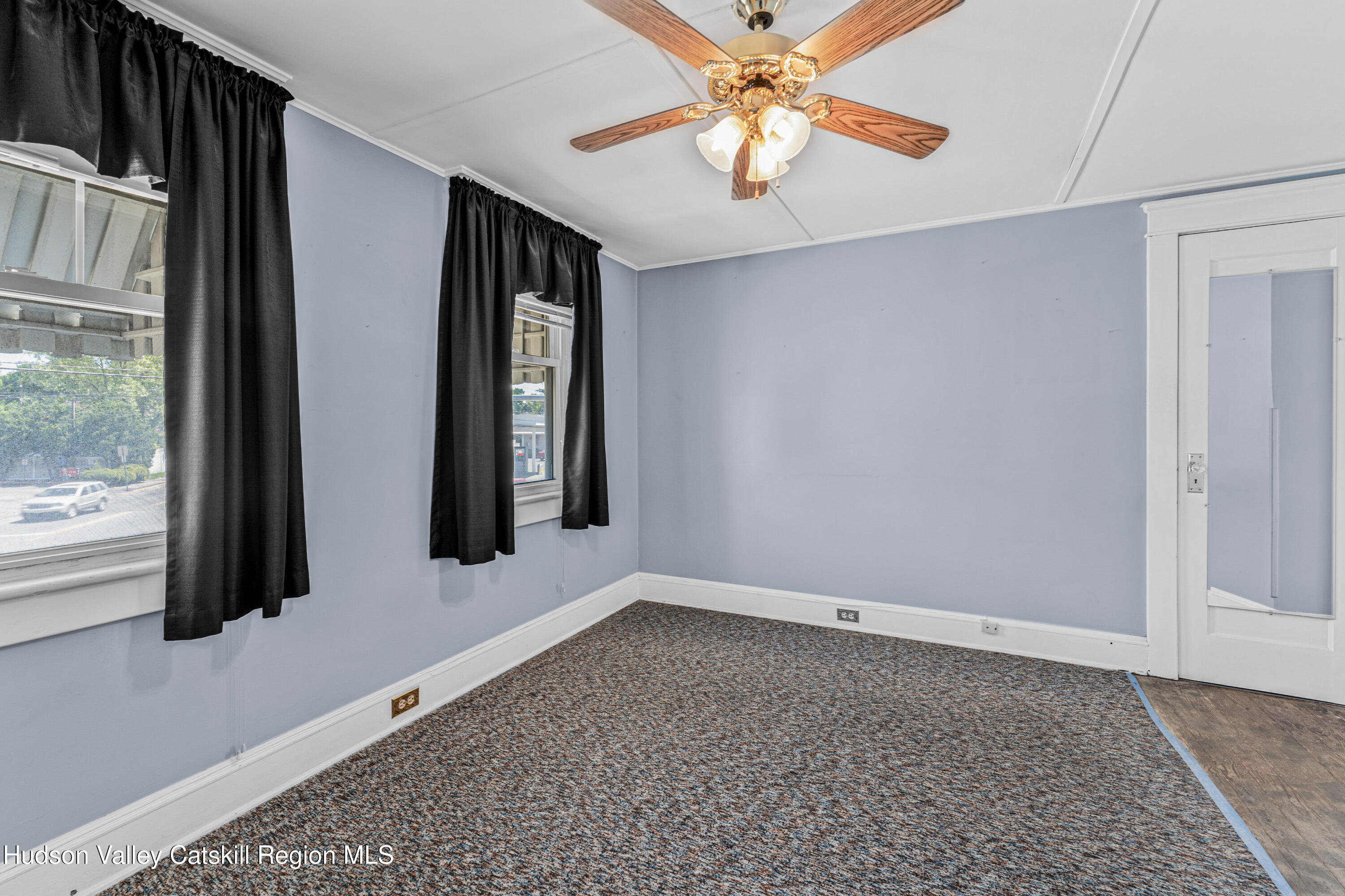 429 Albany Avenue, Kingston, New Mexico image 24