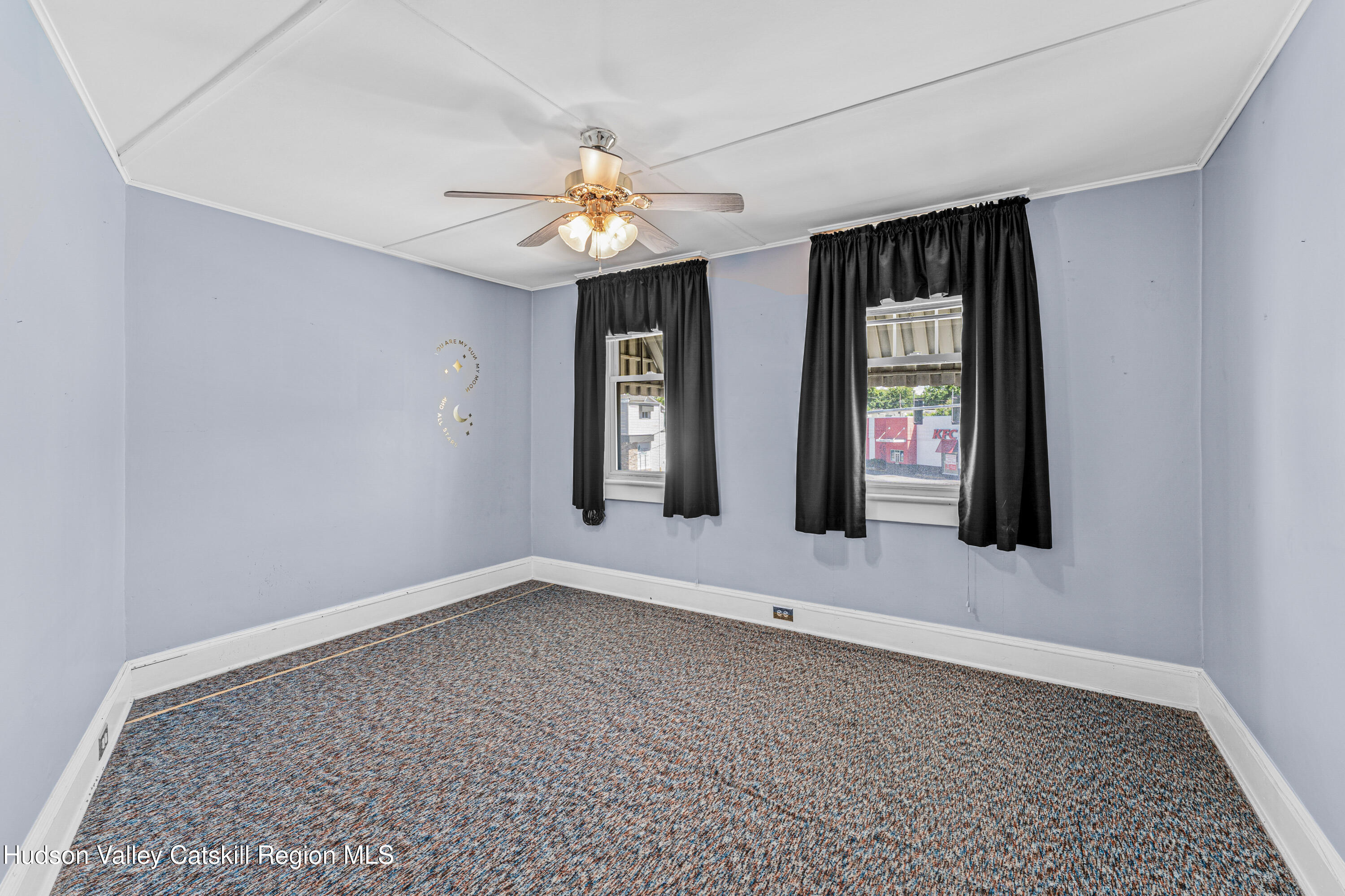 429 Albany Avenue, Kingston, New Mexico image 23
