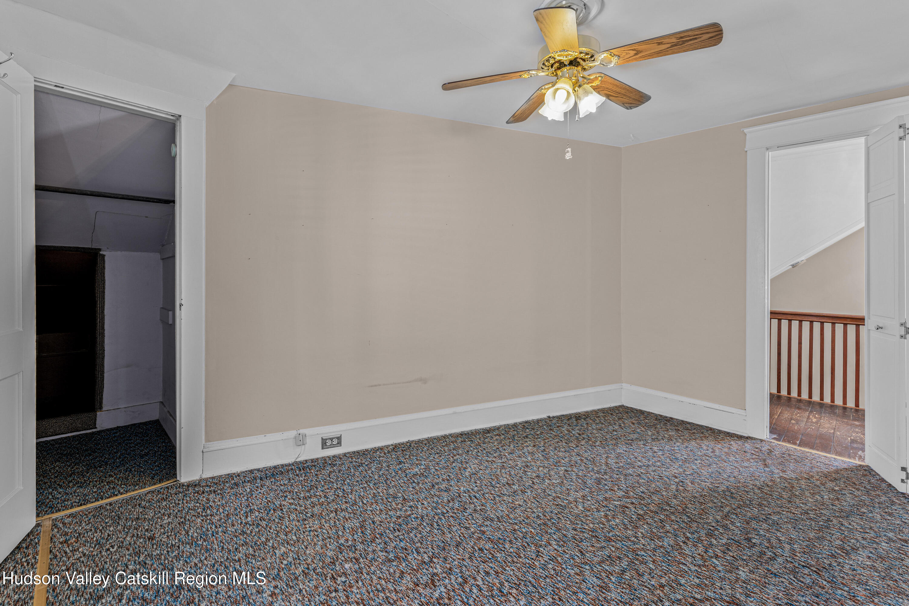 429 Albany Avenue, Kingston, New Mexico image 21