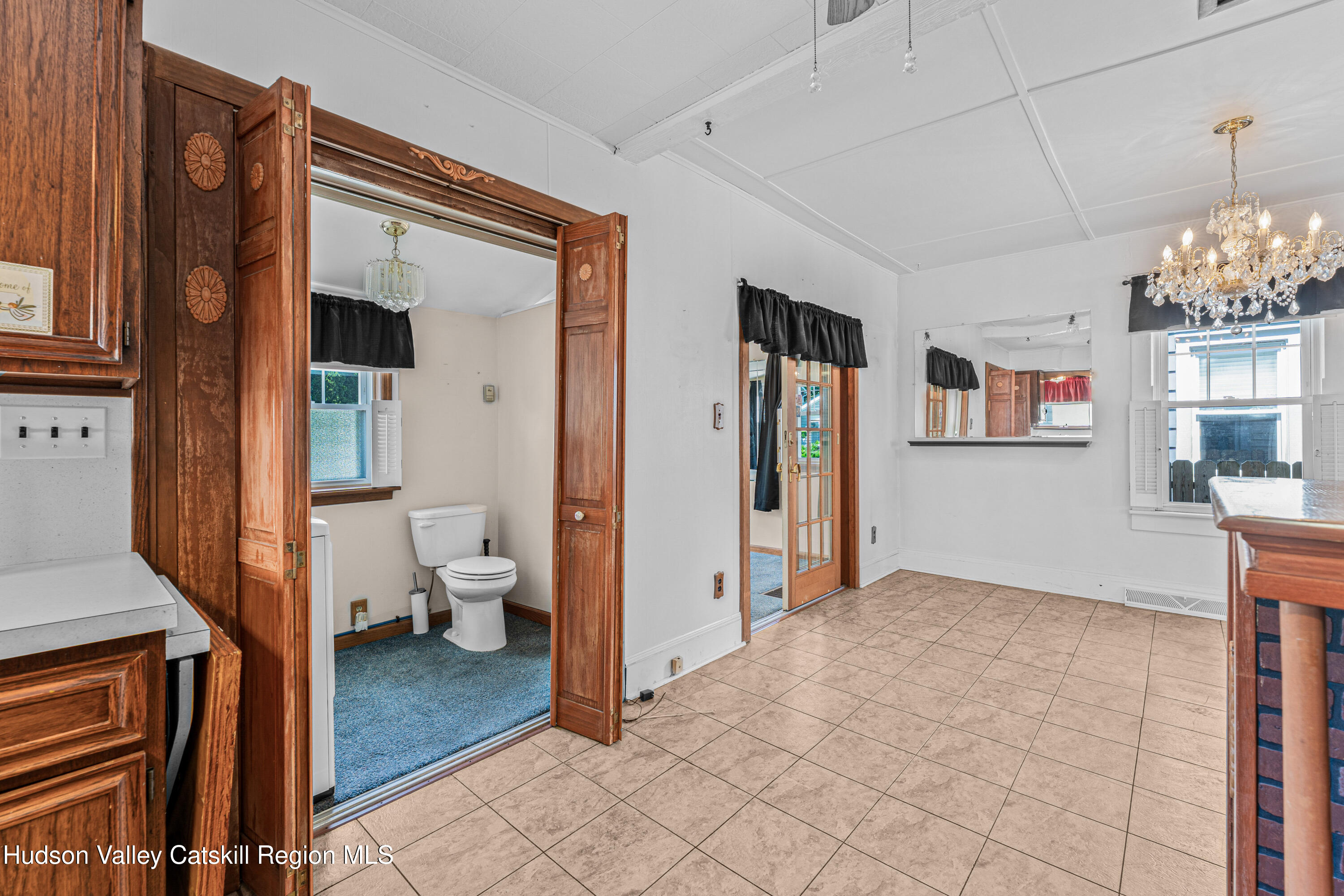 429 Albany Avenue, Kingston, New Mexico image 13