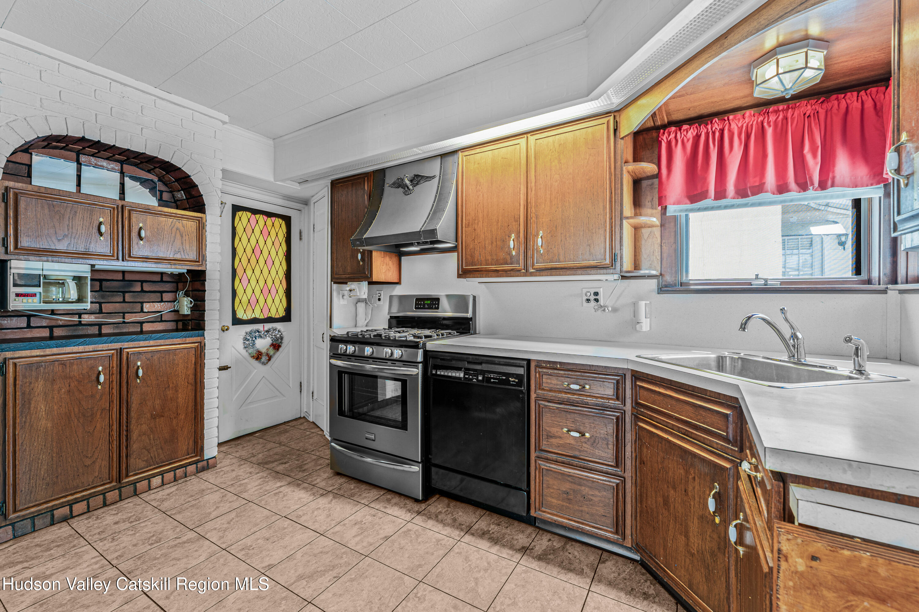 429 Albany Avenue, Kingston, New Mexico image 10