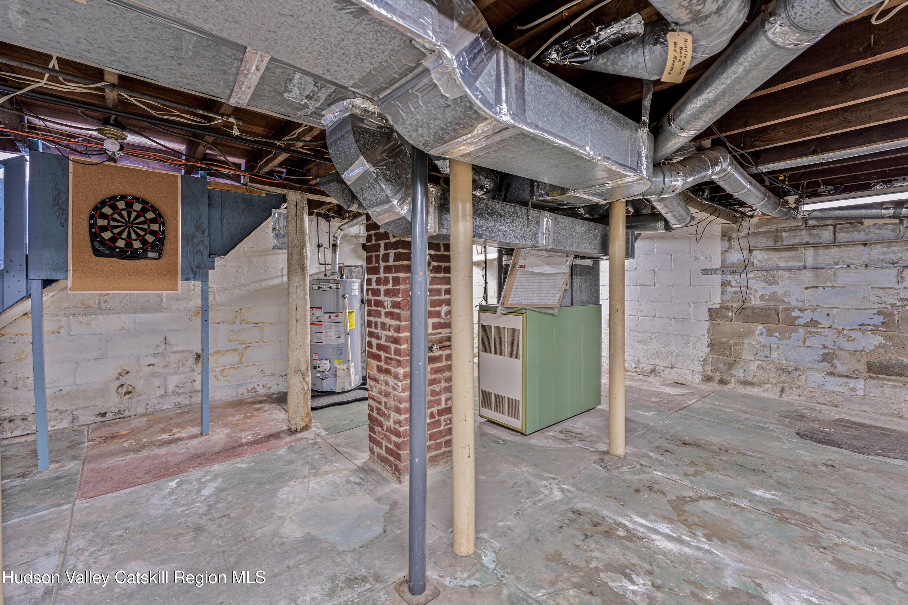 429 Albany Avenue, Kingston, New Mexico image 31