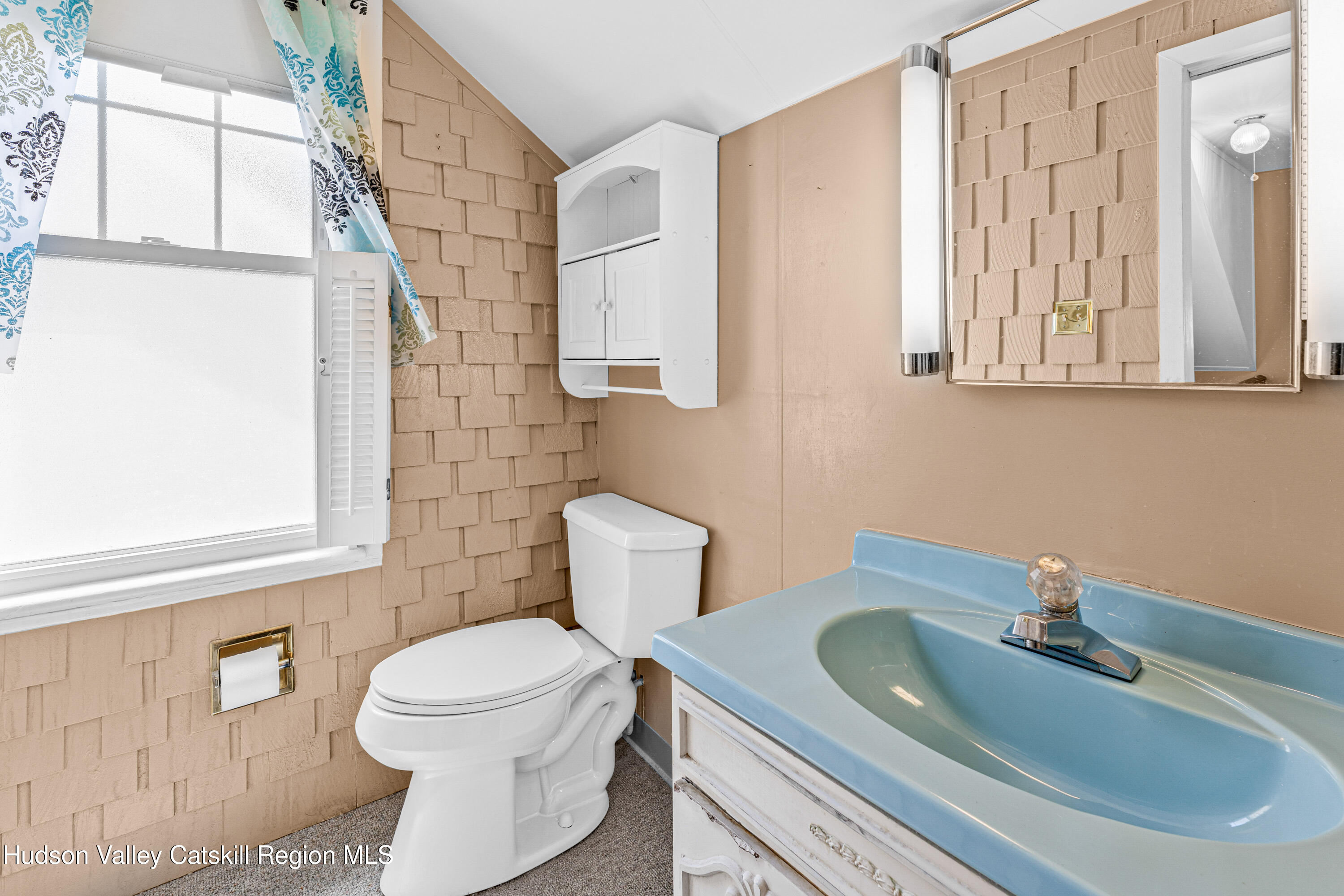 429 Albany Avenue, Kingston, New Mexico image 15