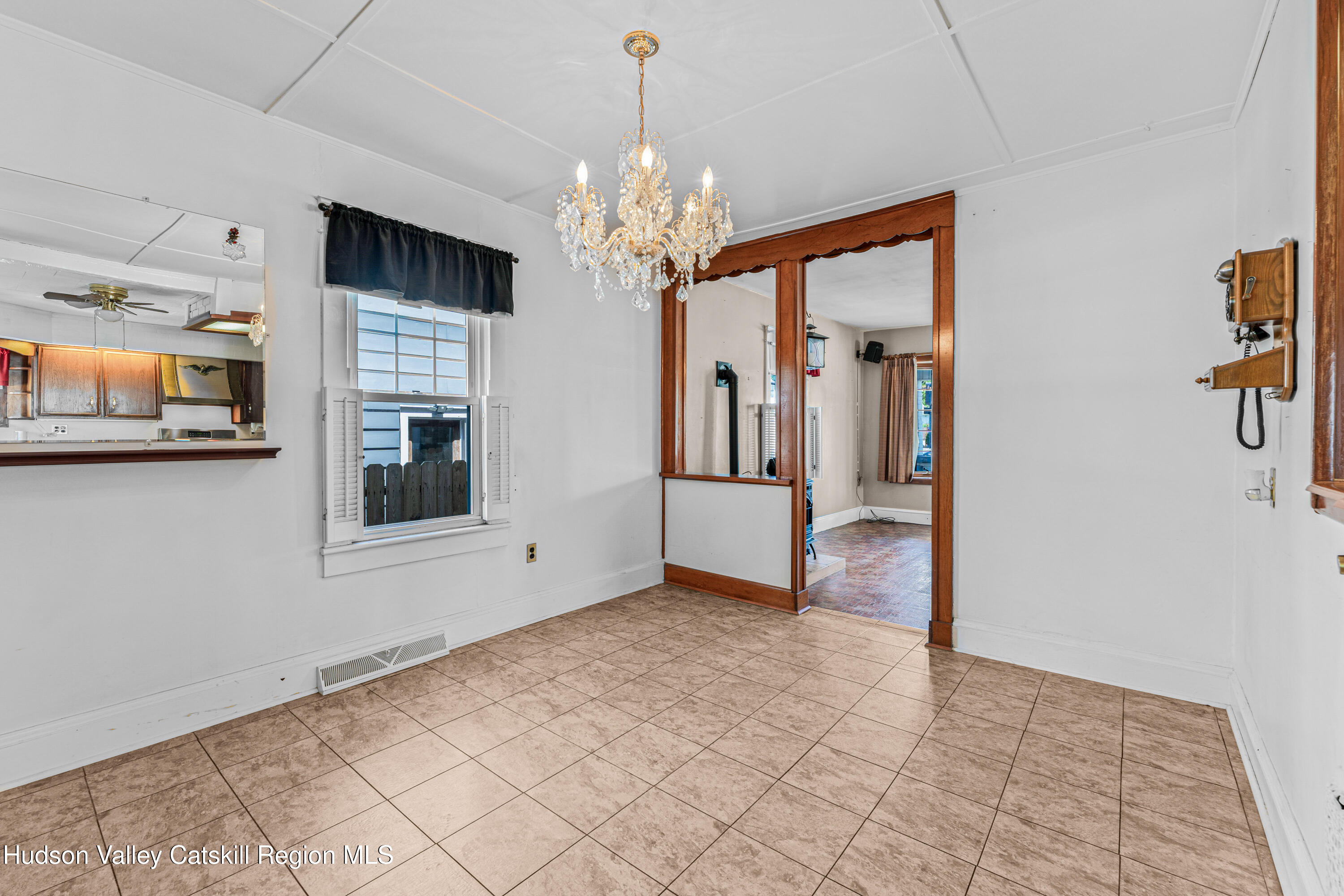 429 Albany Avenue, Kingston, New Mexico image 9
