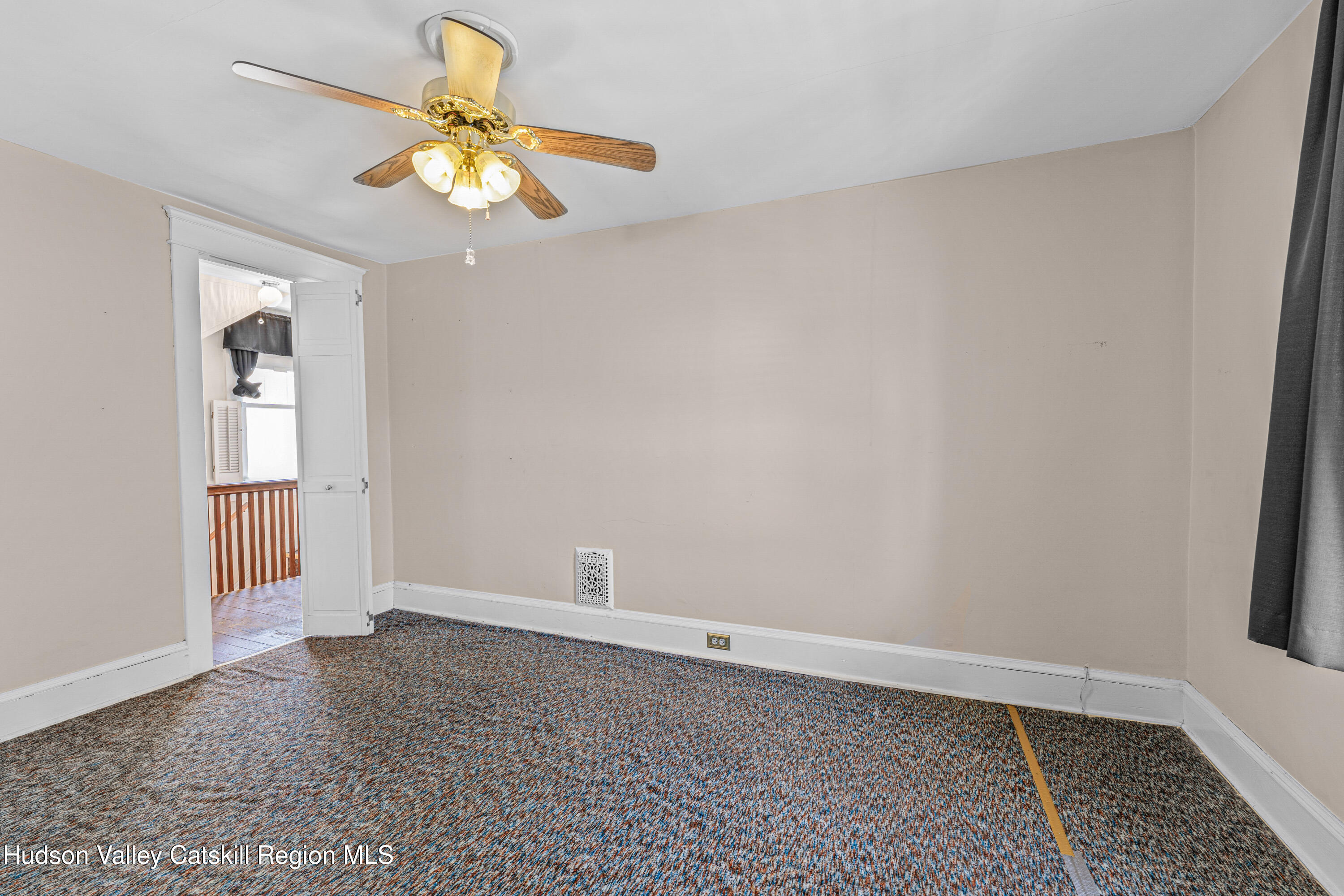 429 Albany Avenue, Kingston, New Mexico image 22
