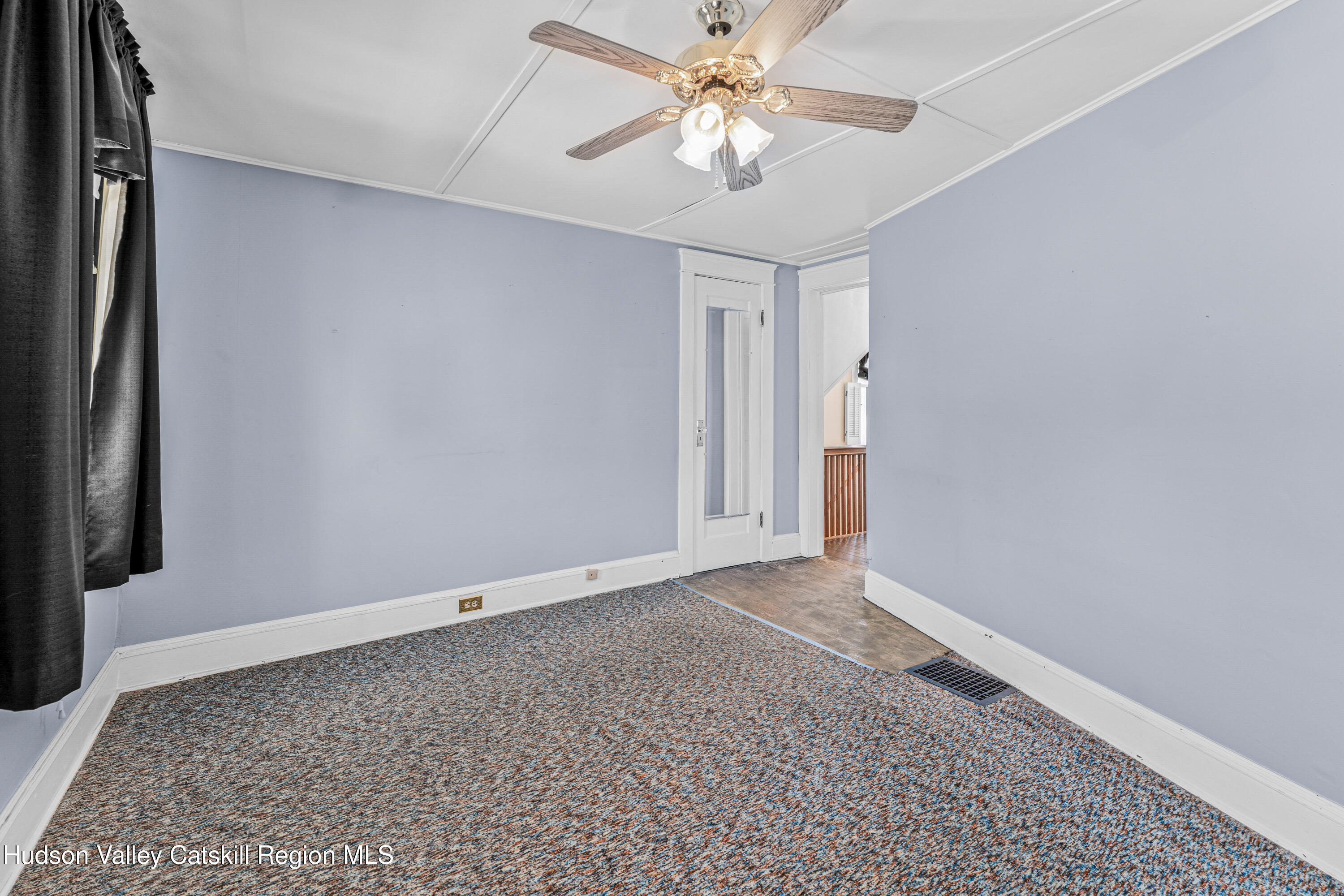 429 Albany Avenue, Kingston, New Mexico image 25
