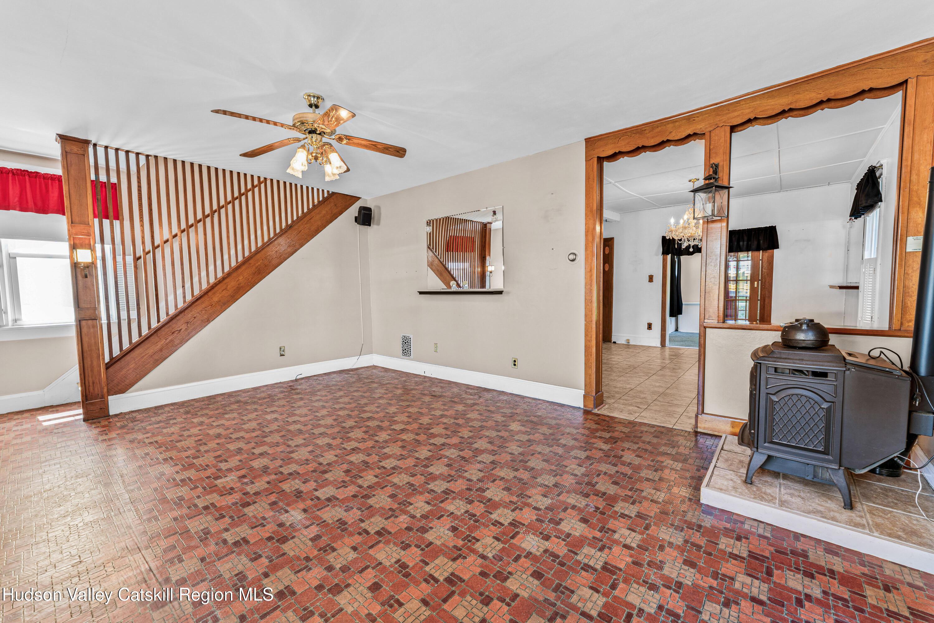 429 Albany Avenue, Kingston, New Mexico image 7