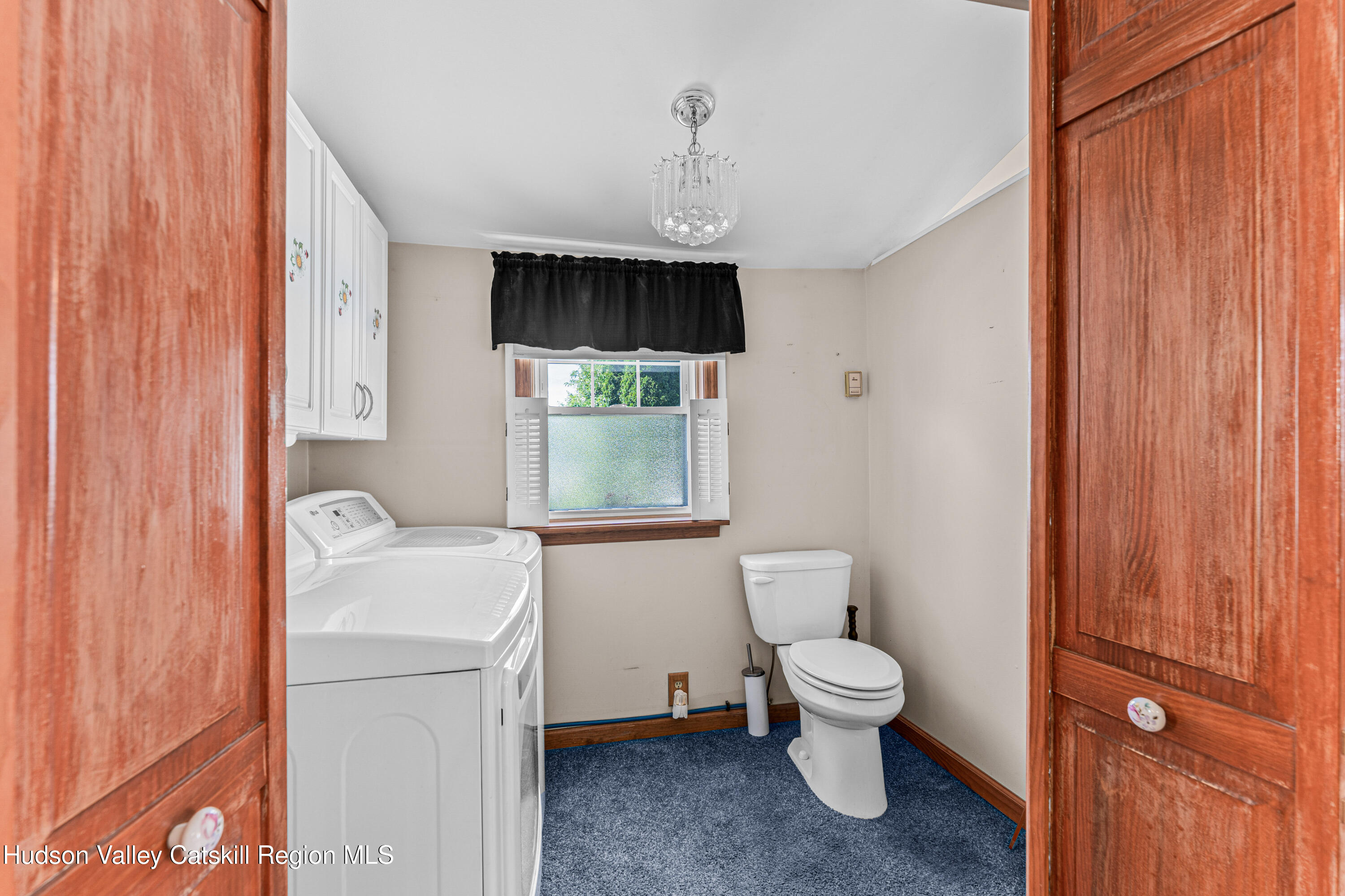 429 Albany Avenue, Kingston, New Mexico image 28