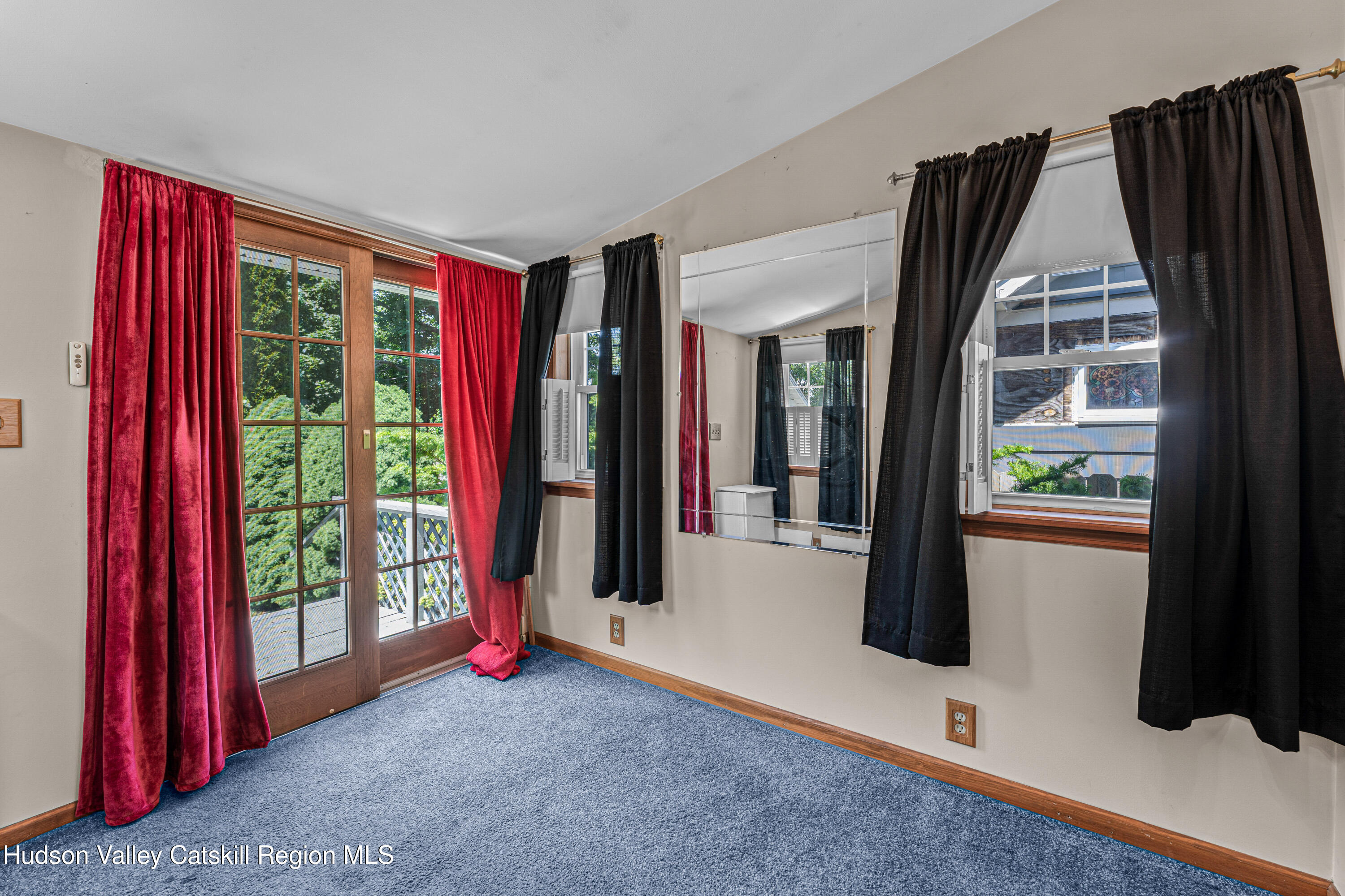 429 Albany Avenue, Kingston, New Mexico image 14