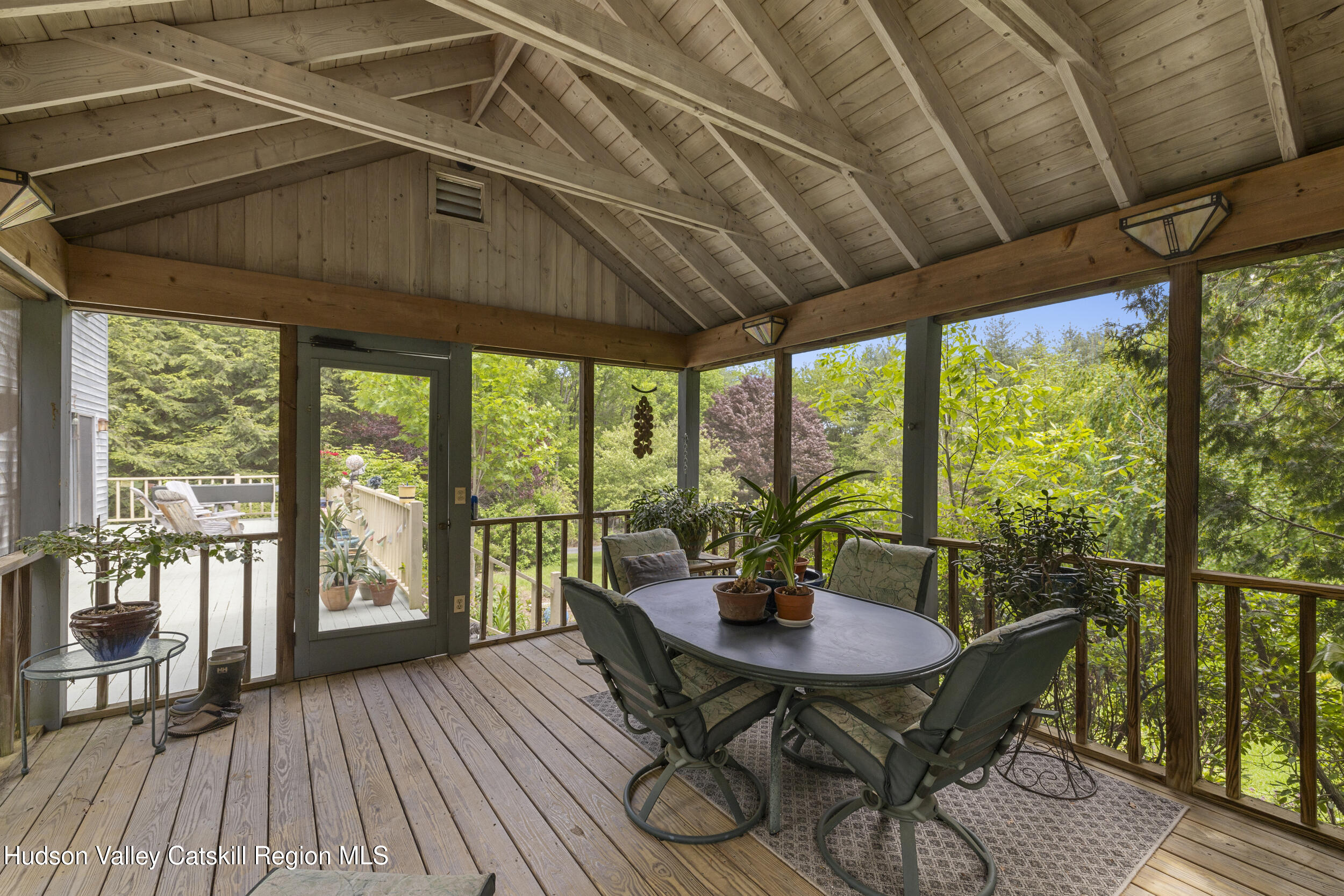 25 Ridgewood Road, Kerhonkson, Texas image 6