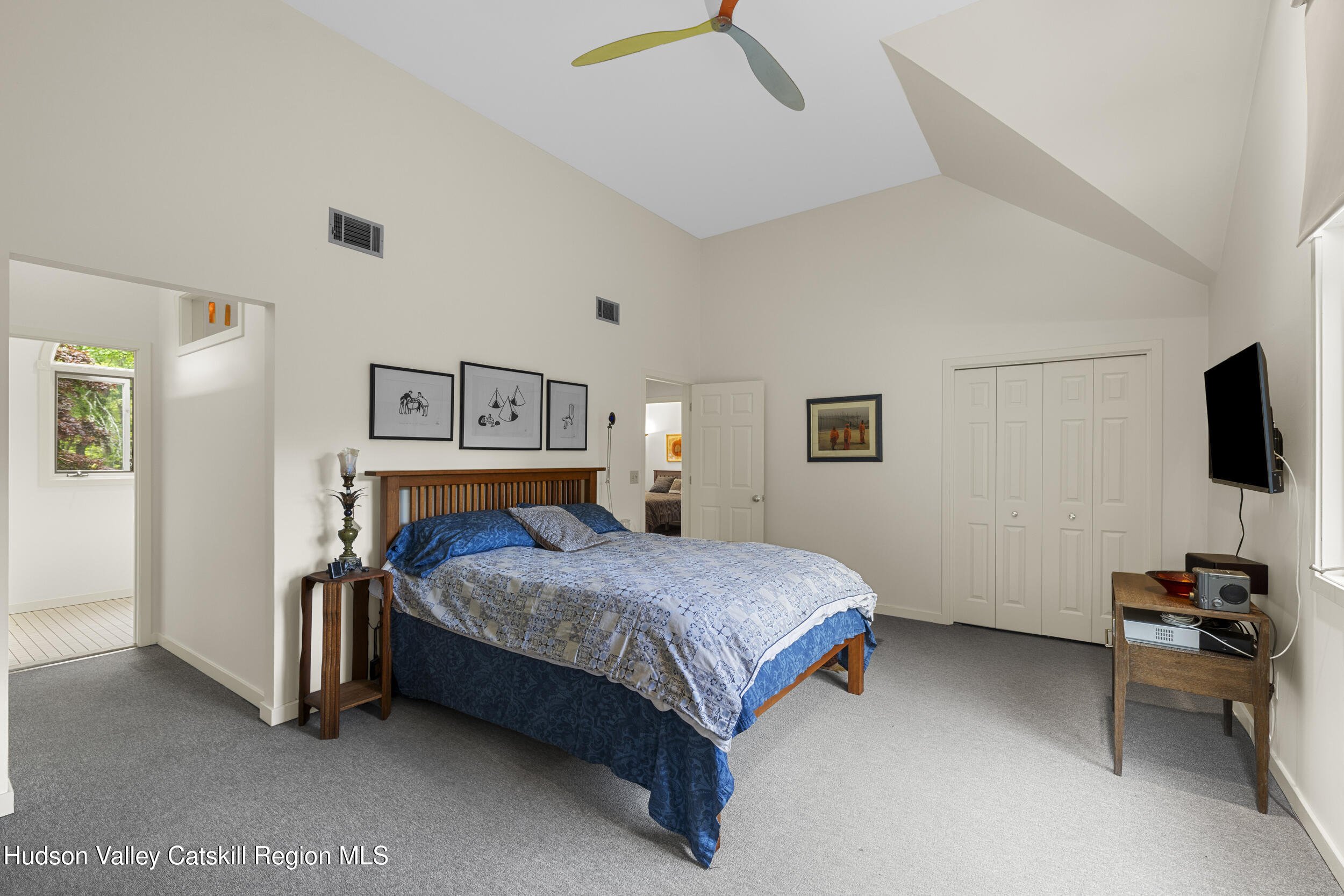 25 Ridgewood Road, Kerhonkson, Texas image 21