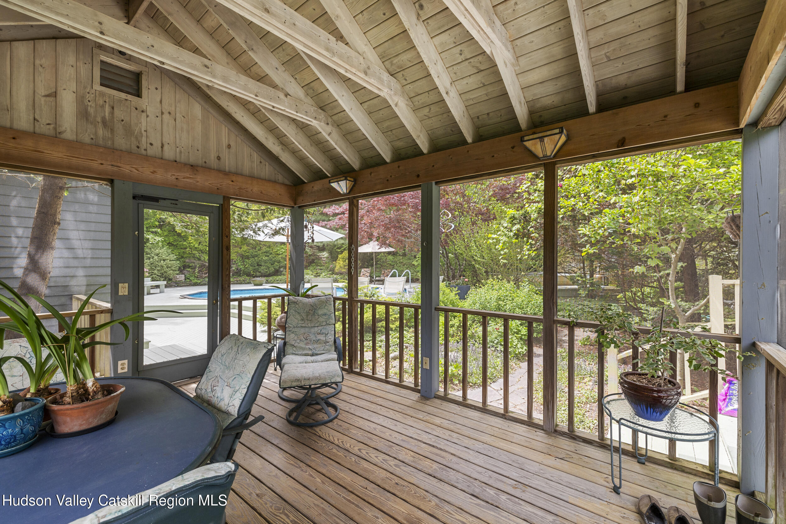 25 Ridgewood Road, Kerhonkson, Texas image 7