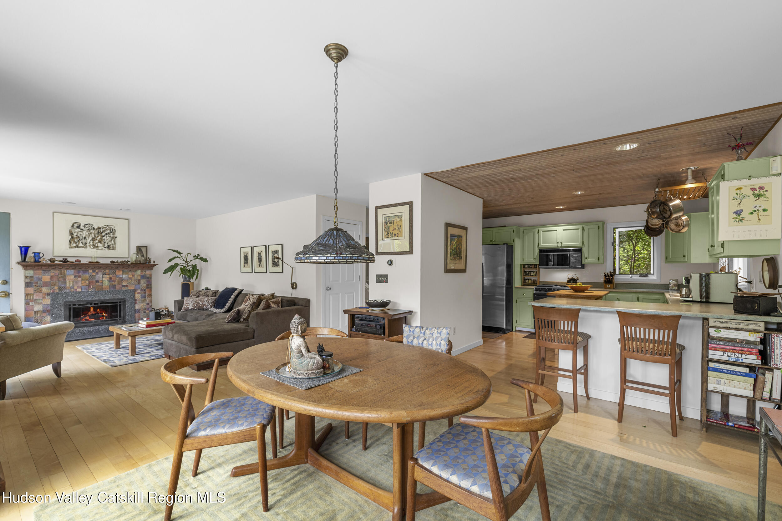 25 Ridgewood Road, Kerhonkson, Texas image 13