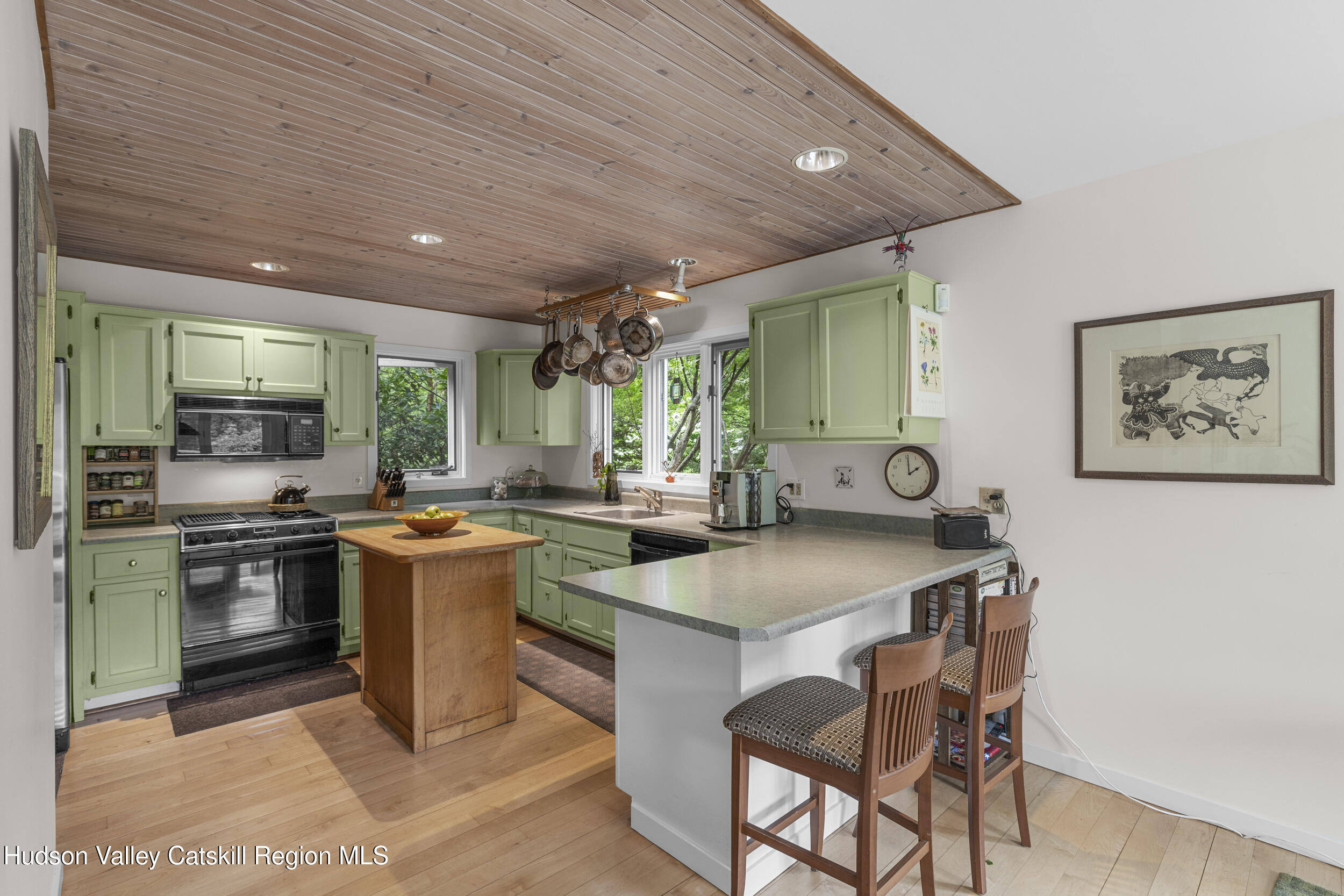25 Ridgewood Road, Kerhonkson, Texas image 15