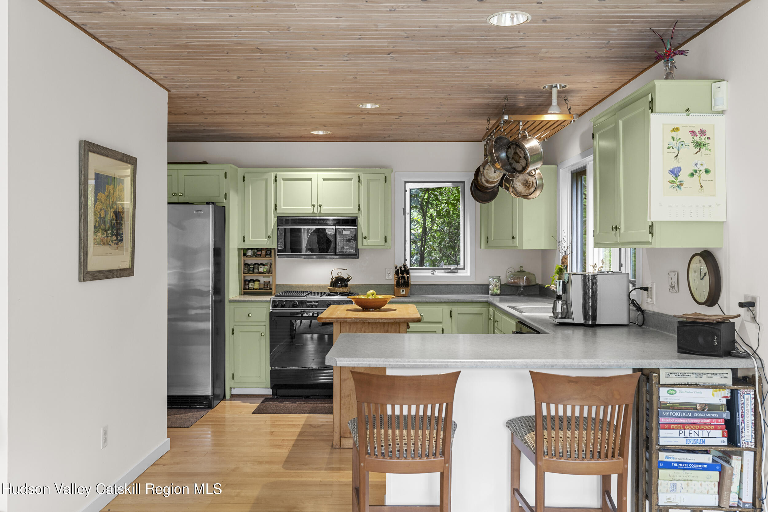 25 Ridgewood Road, Kerhonkson, Texas image 18