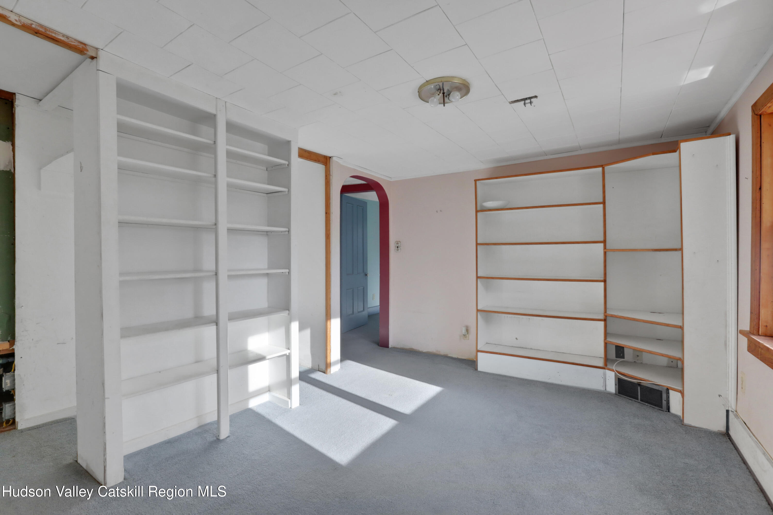 62 E Andrew Lane, Shandaken, New Mexico image 26