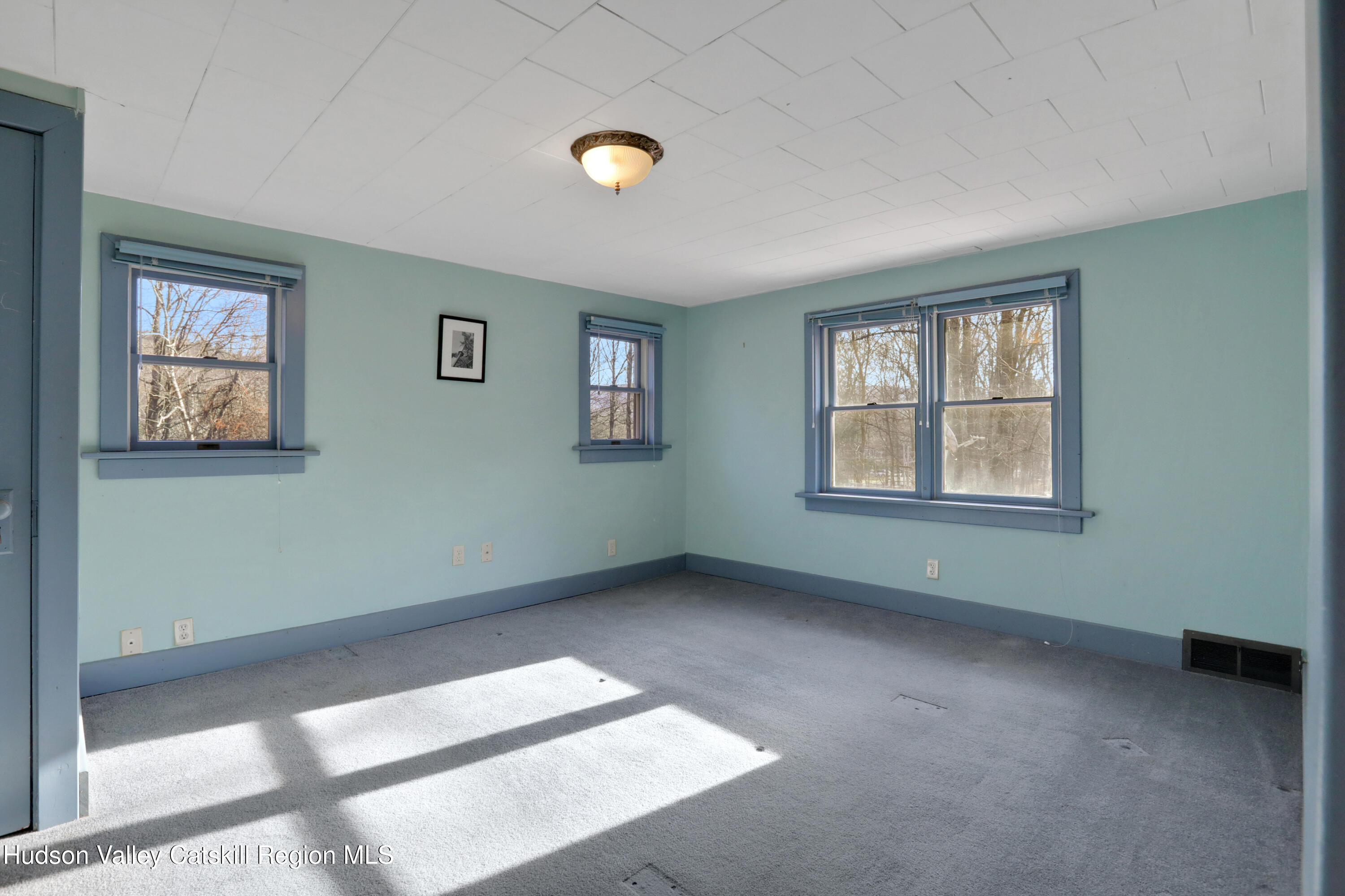 62 E Andrew Lane, Shandaken, New Mexico image 25