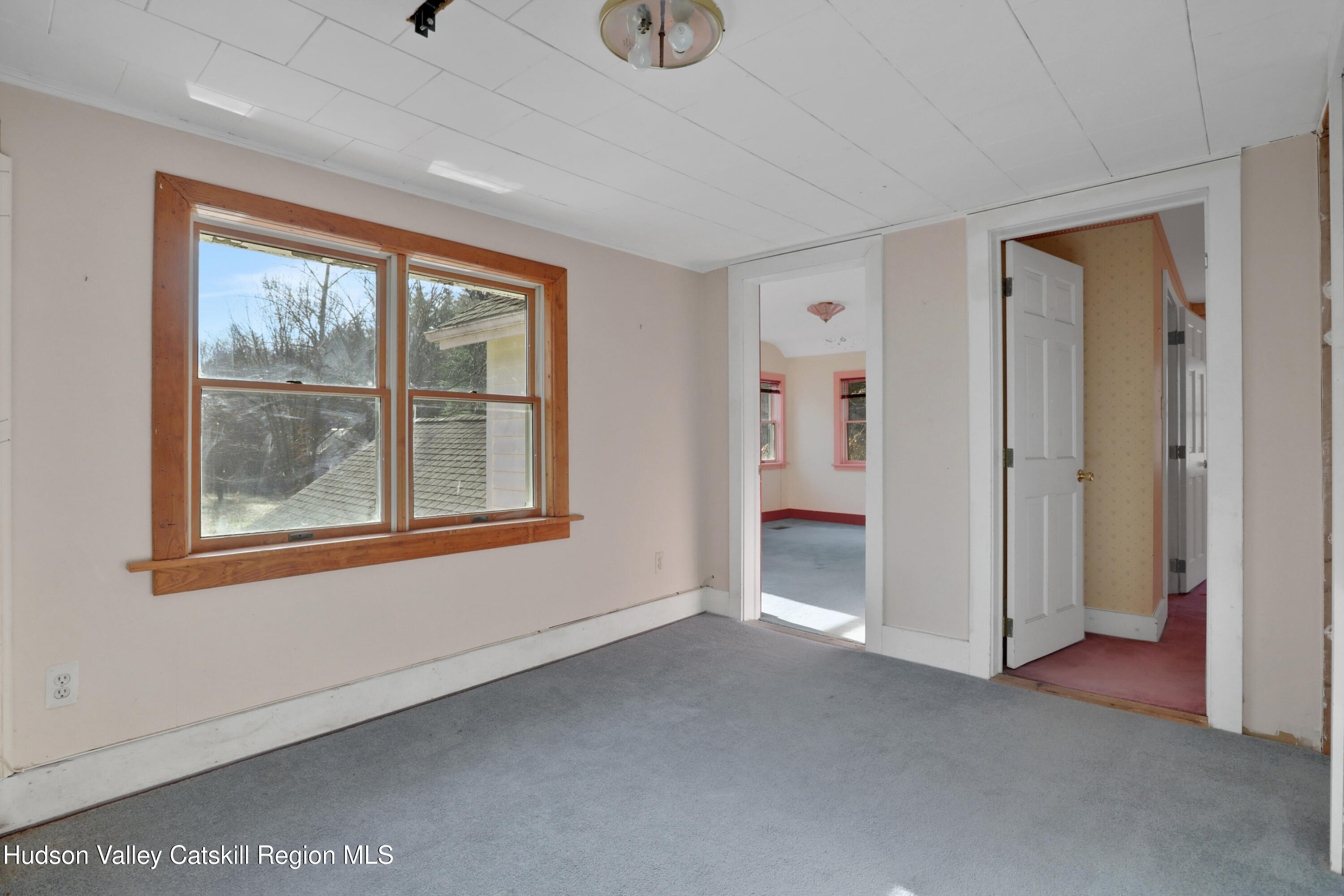 62 E Andrew Lane, Shandaken, New Mexico image 22