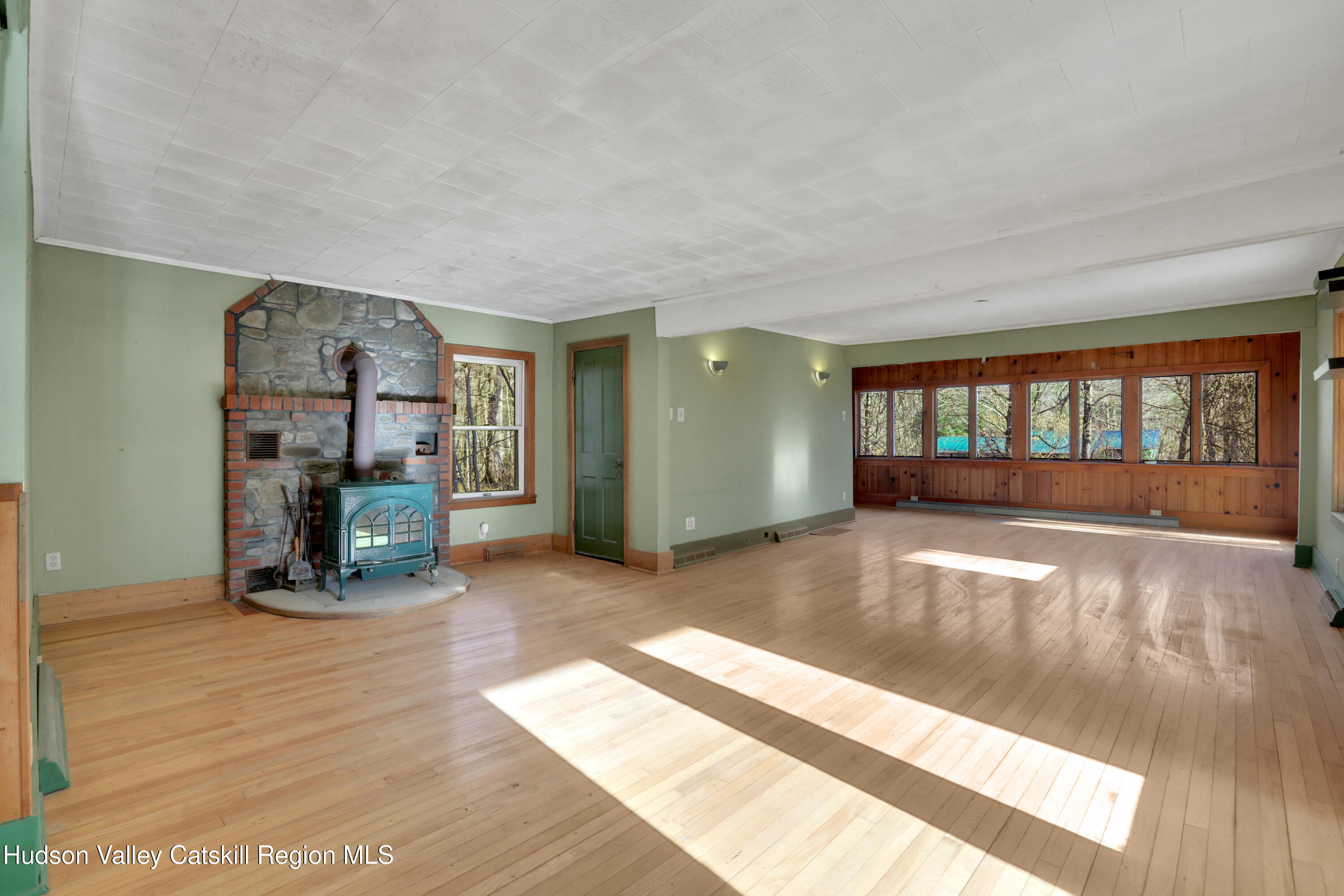62 E Andrew Lane, Shandaken, New Mexico image 9