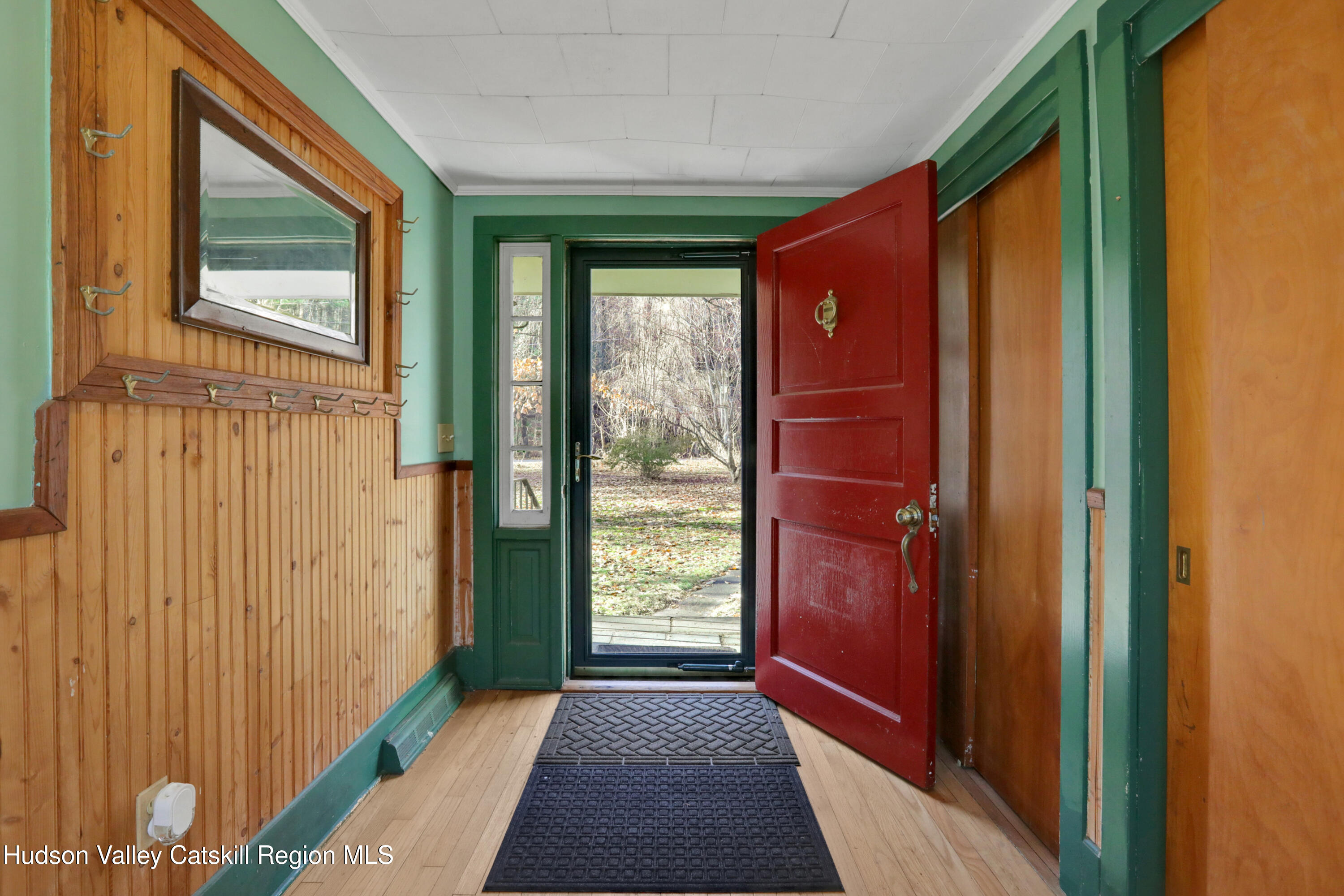 62 E Andrew Lane, Shandaken, New Mexico image 8
