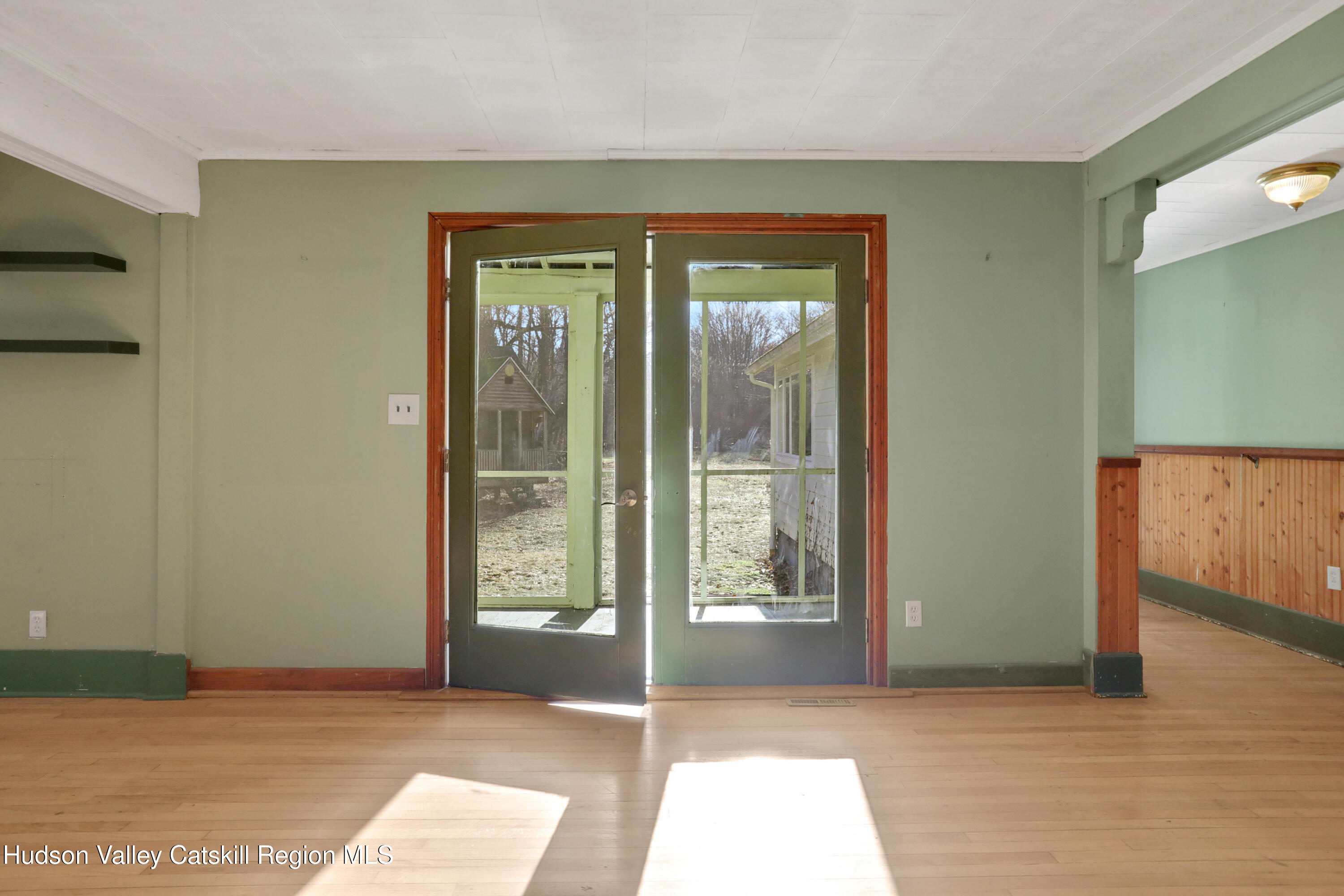 62 E Andrew Lane, Shandaken, New Mexico image 11