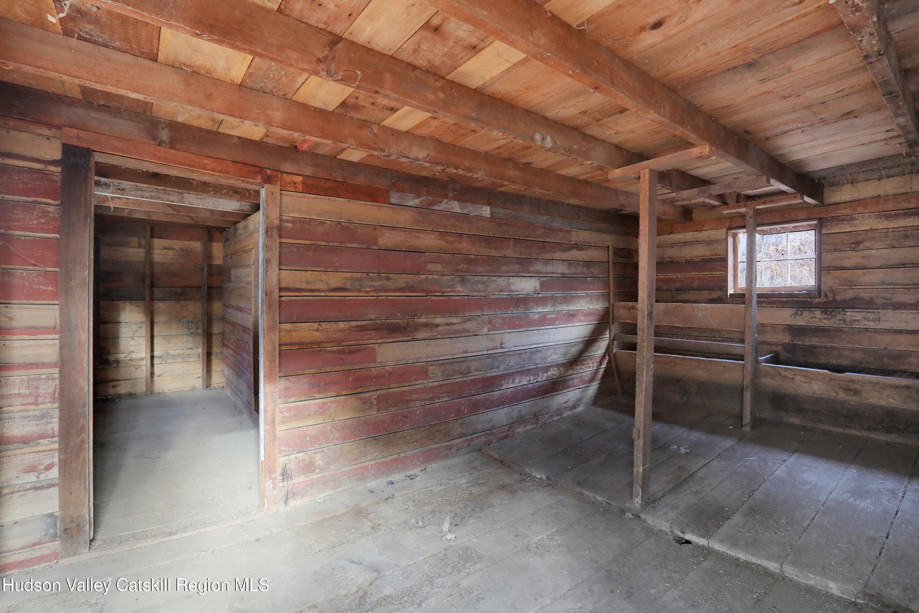 62 E Andrew Lane, Shandaken, New Mexico image 30