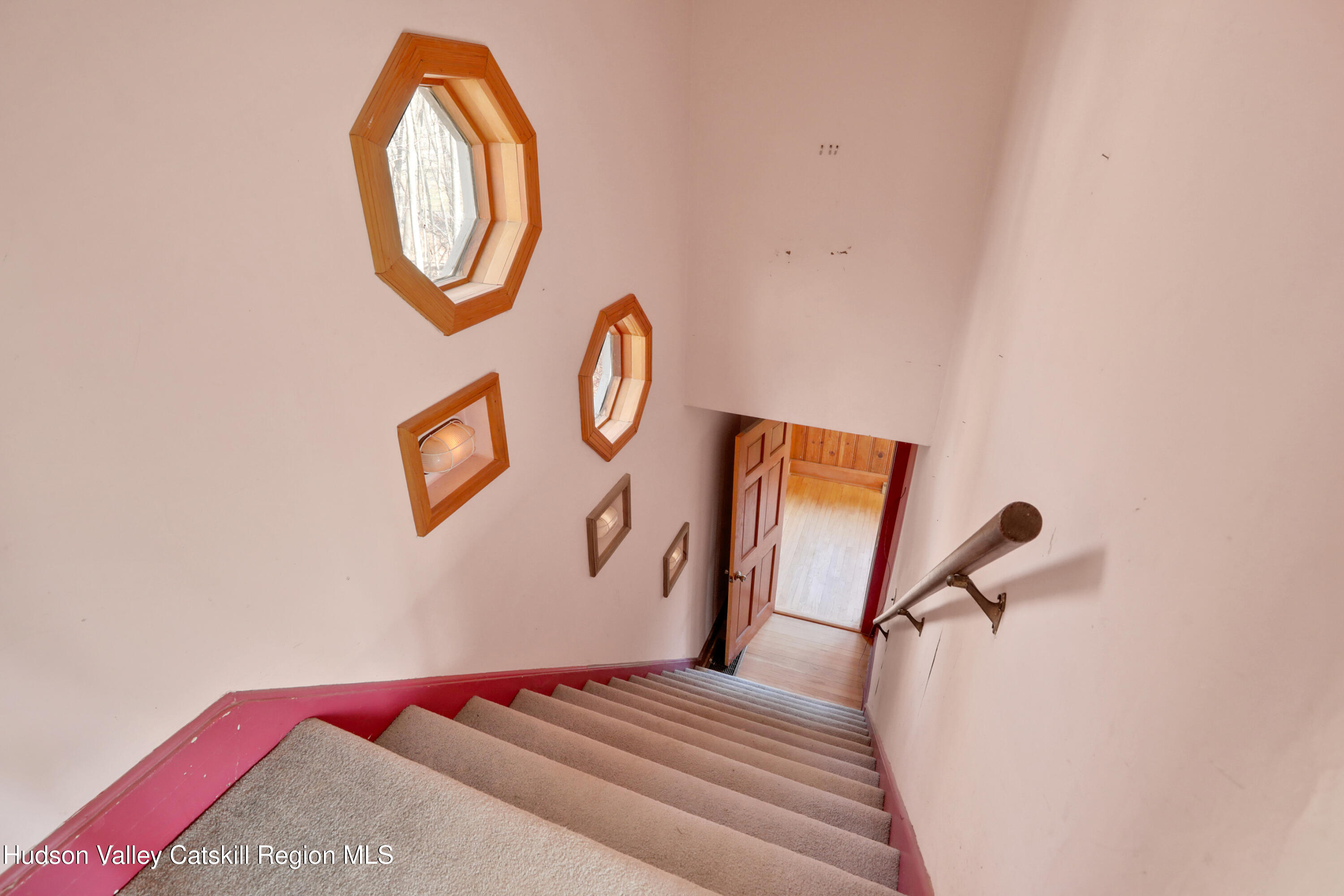 62 E Andrew Lane, Shandaken, New Mexico image 27