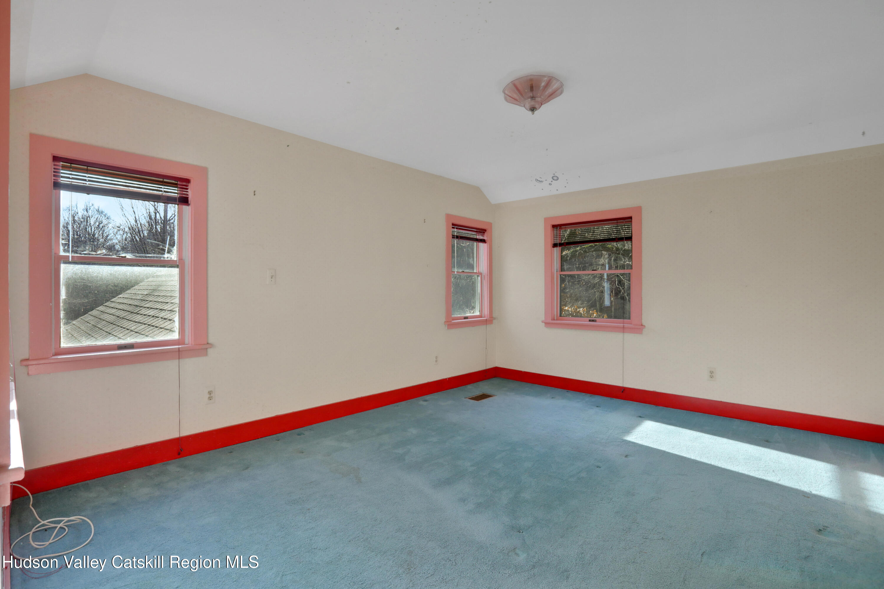 62 E Andrew Lane, Shandaken, New Mexico image 23