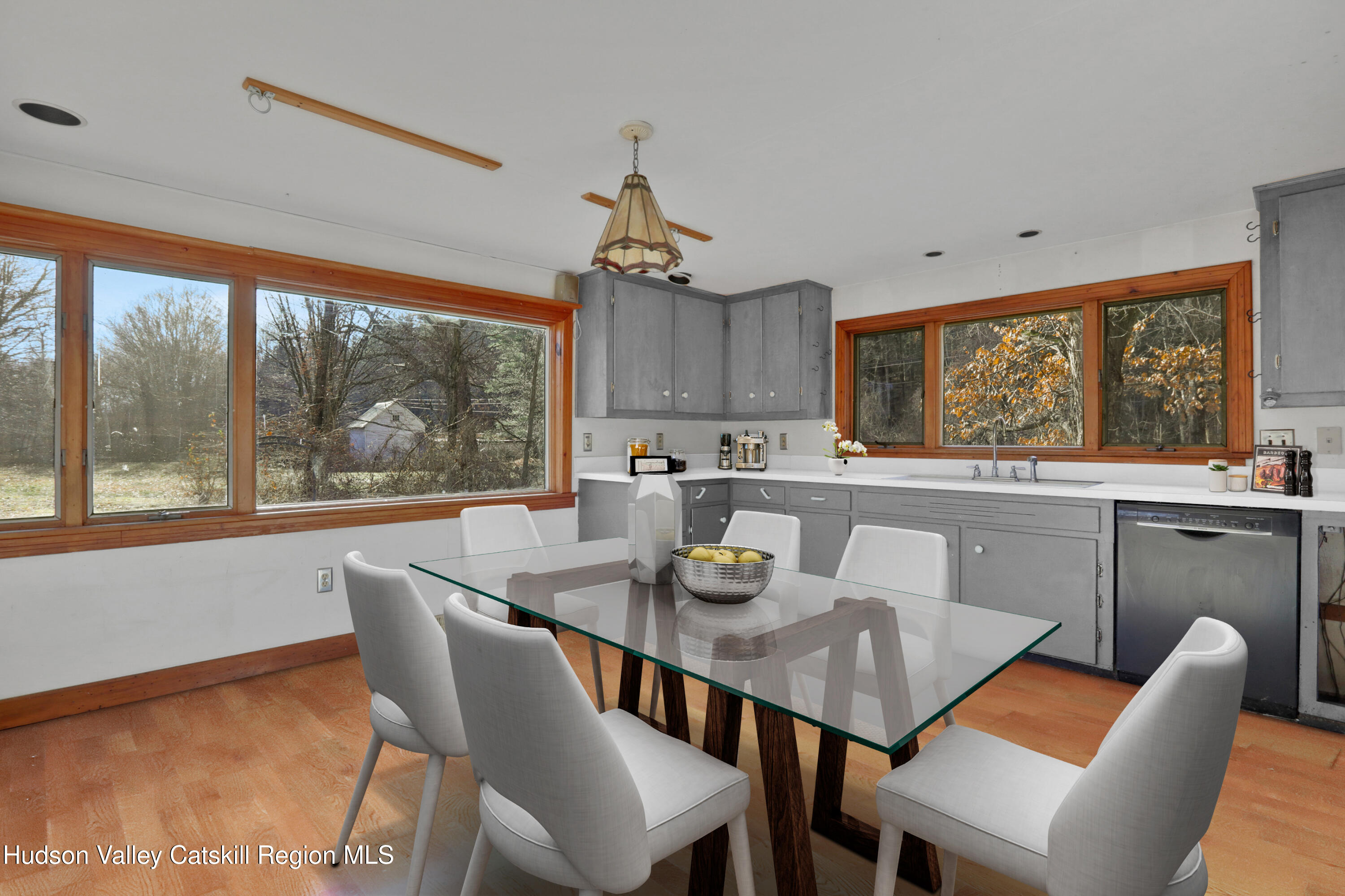 62 E Andrew Lane, Shandaken, New Mexico image 15
