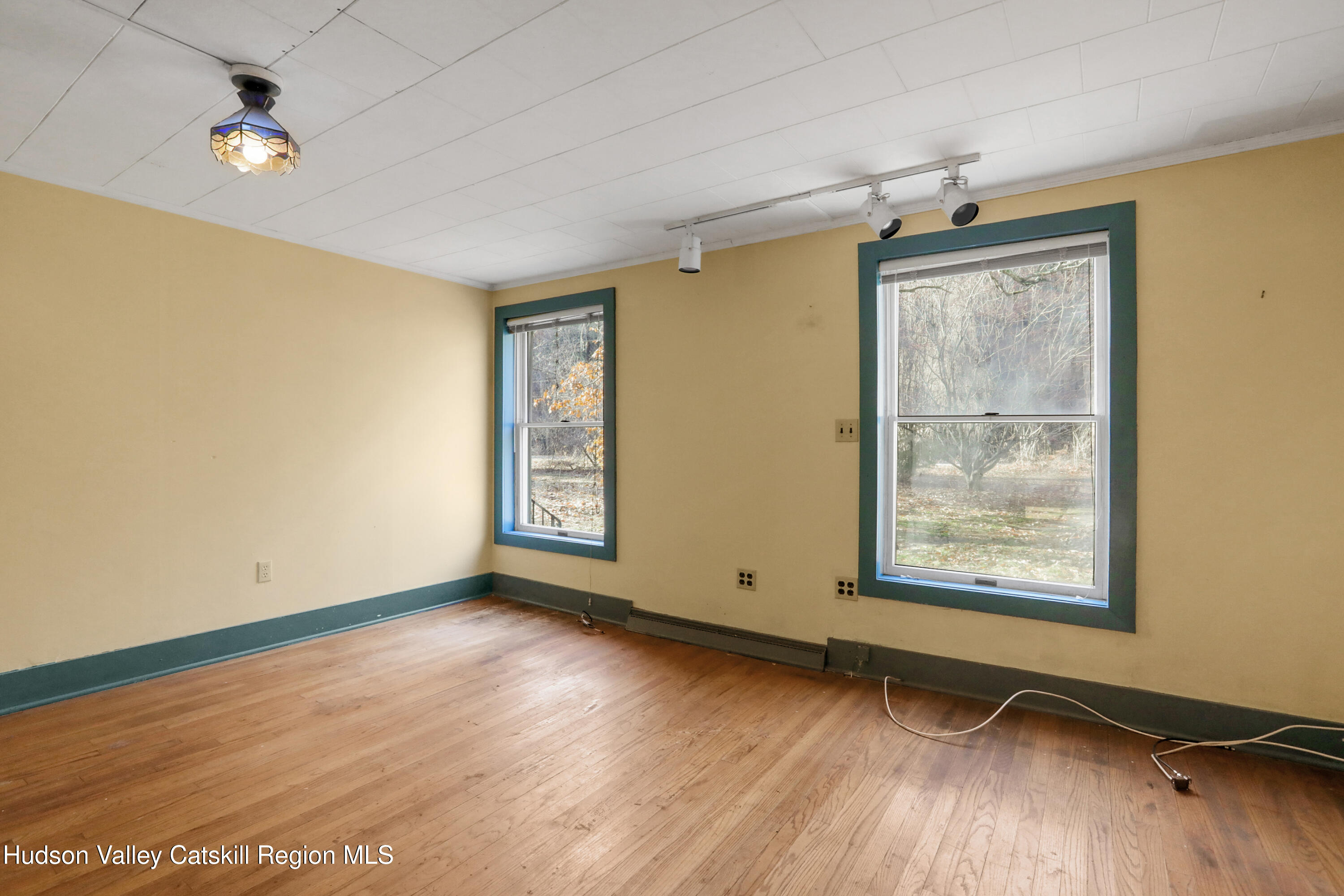 62 E Andrew Lane, Shandaken, New Mexico image 21