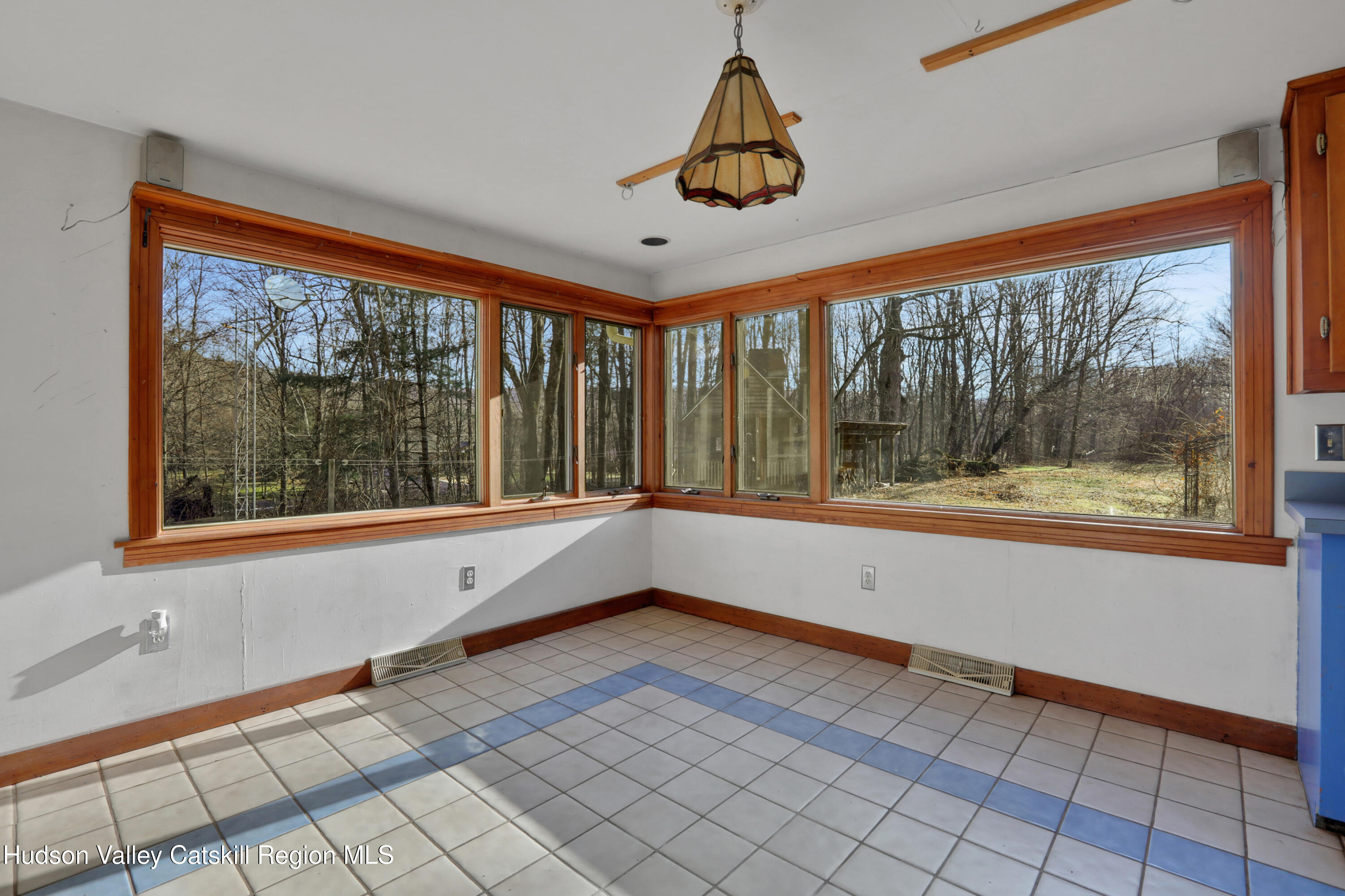 62 E Andrew Lane, Shandaken, New Mexico image 16