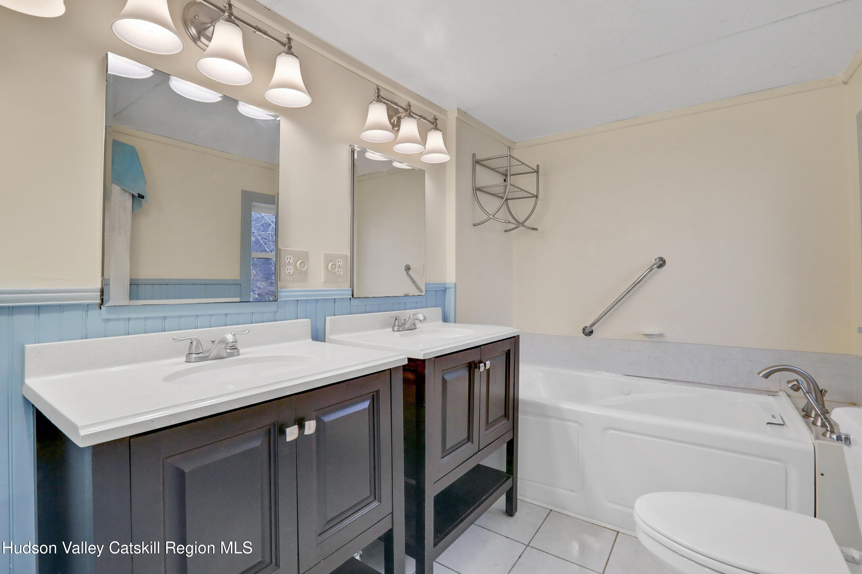 62 E Andrew Lane, Shandaken, New Mexico image 24