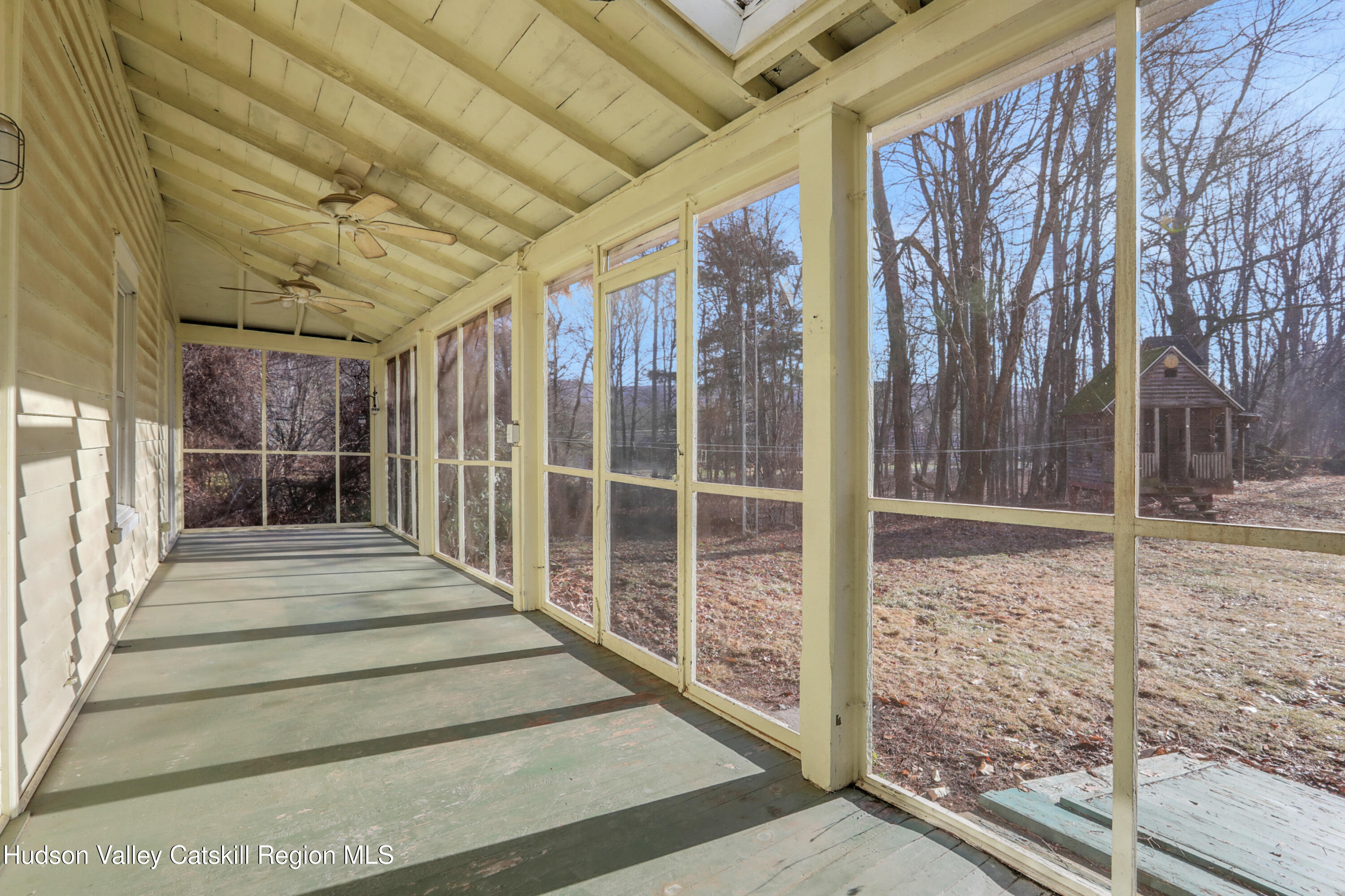 62 E Andrew Lane, Shandaken, New Mexico image 14
