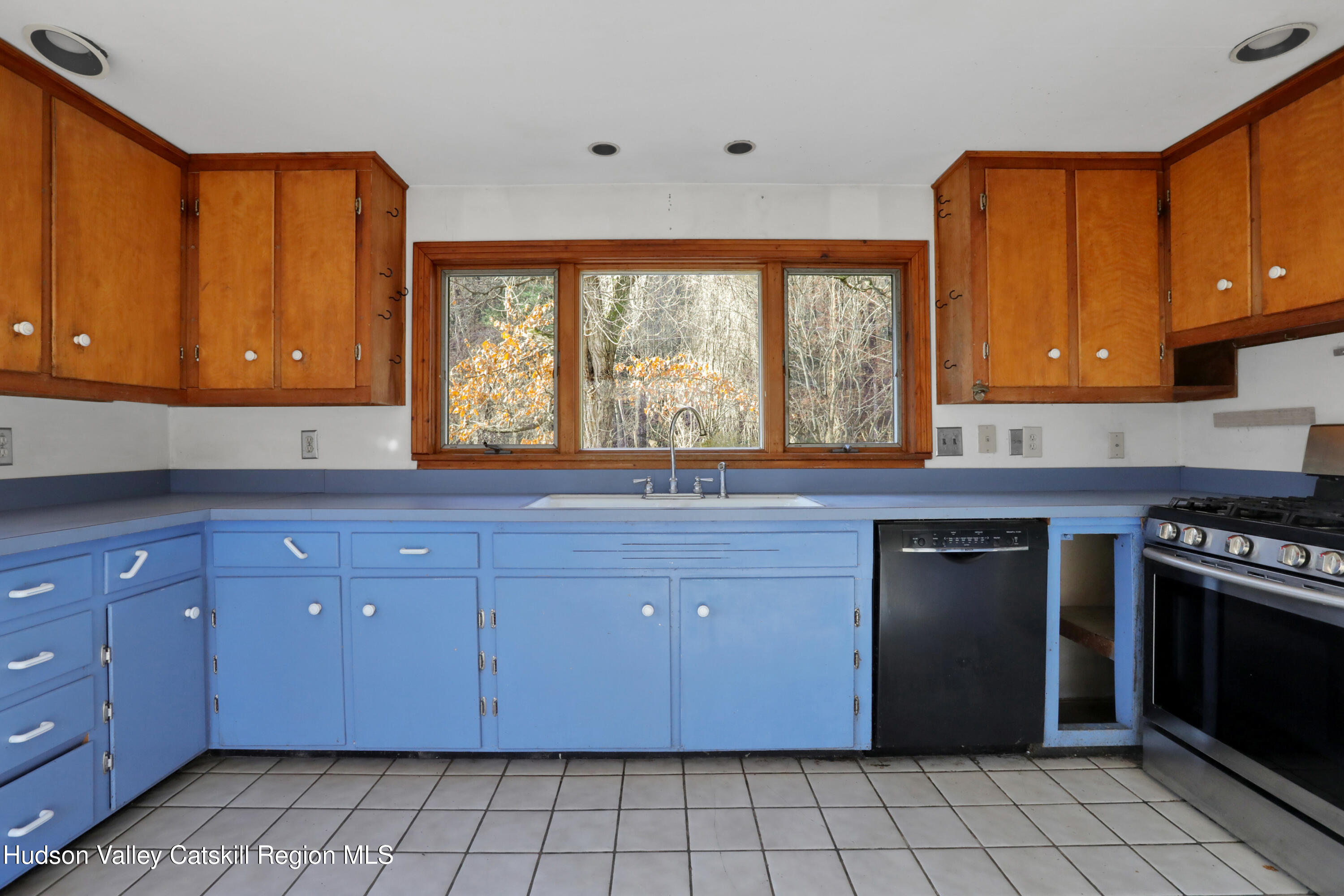 62 E Andrew Lane, Shandaken, New Mexico image 17