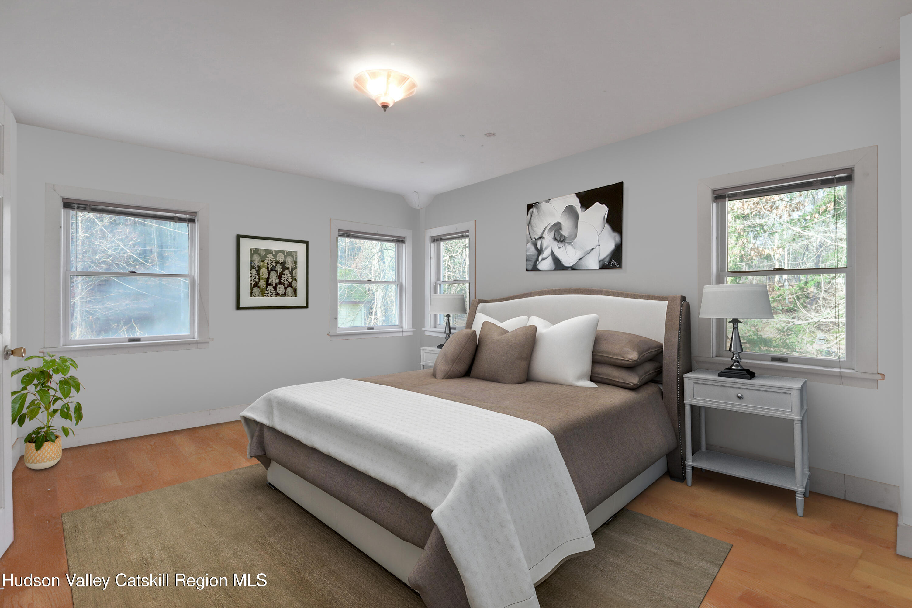 62 E Andrew Lane, Shandaken, New Mexico image 20