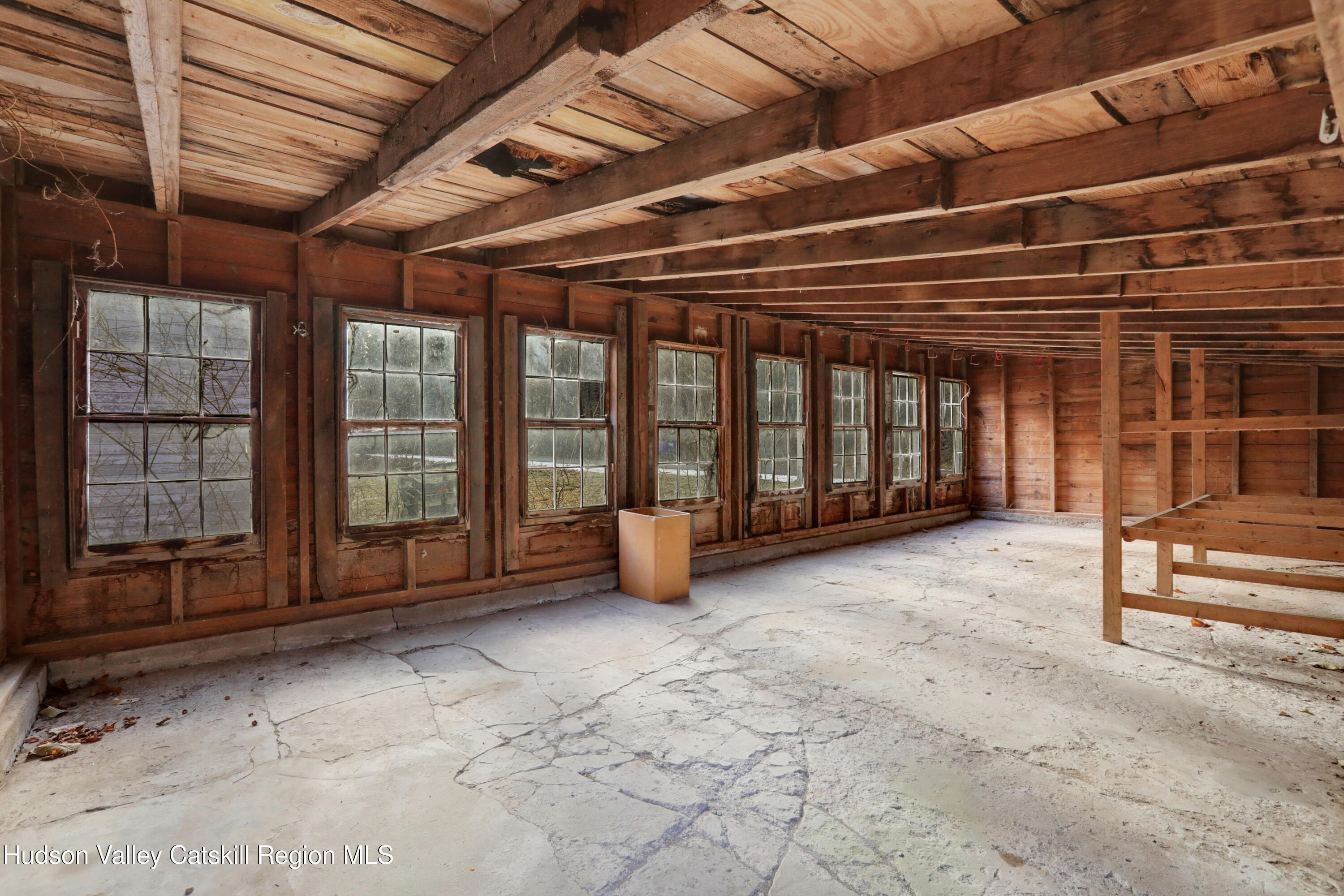 62 E Andrew Lane, Shandaken, New Mexico image 29